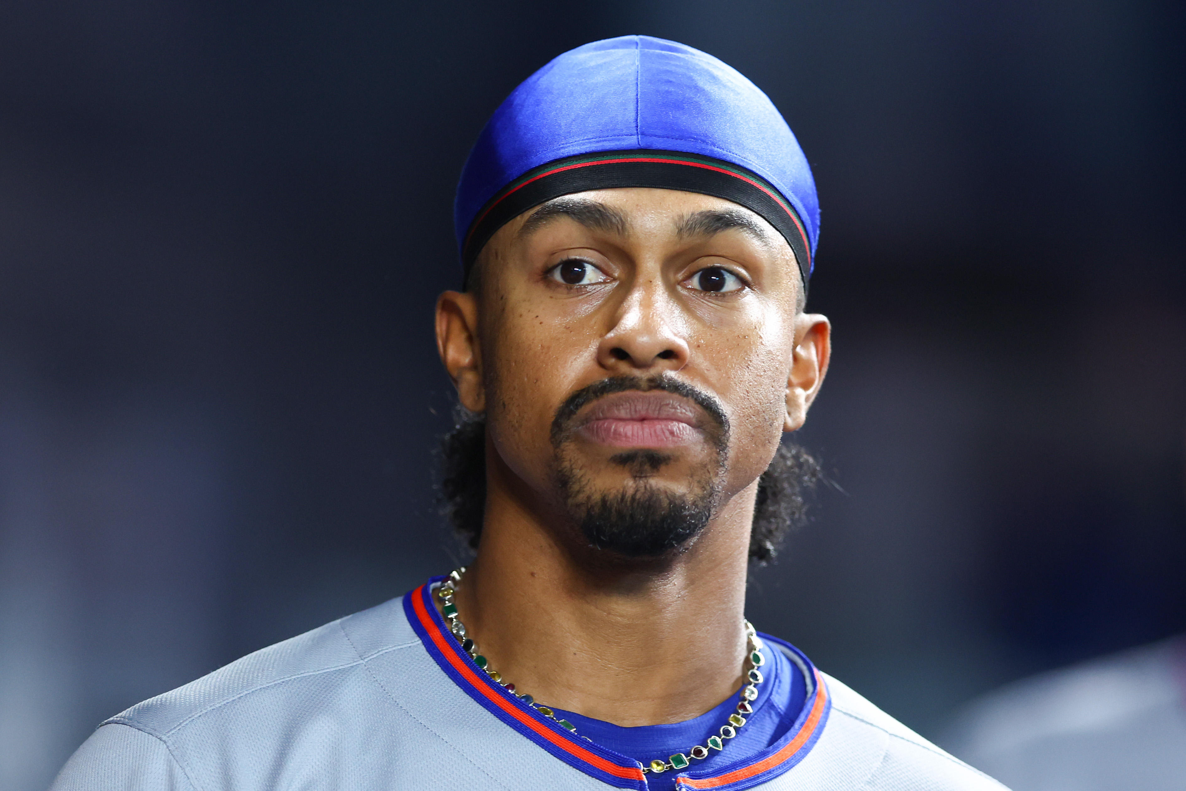 Mets' Francisco Lindor Fears Confirmed as Surgery Puts Opening Day in Doubt
