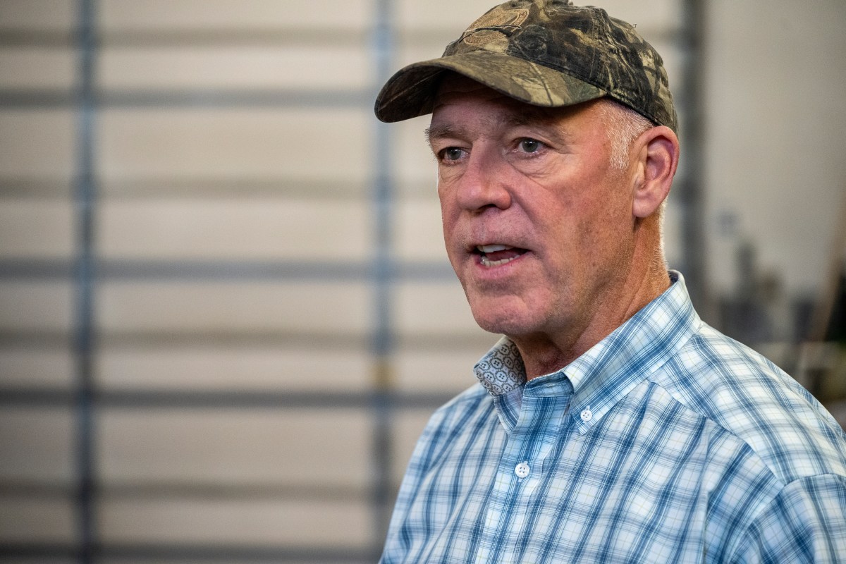 Thousands of Americans Reminded of March 1 Property Tax Deadline