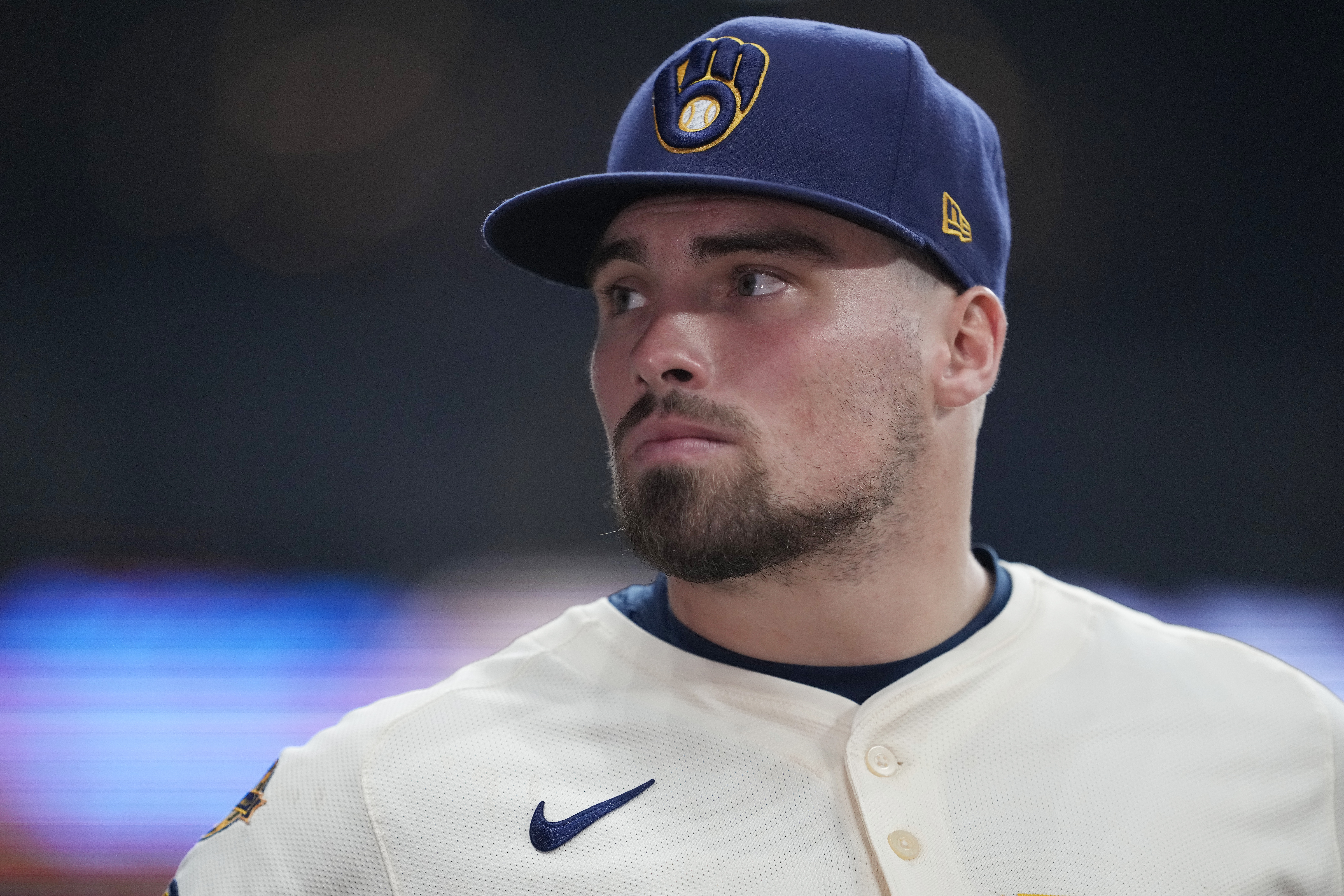 Popular Yankees Media Personality Laments Caleb Durbin Joining Red Sox