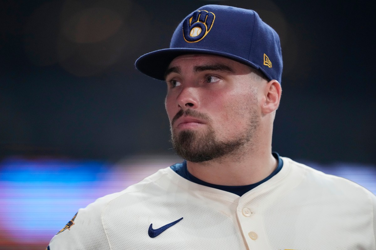 Yankee Fans Recoil as Caleb Durbin Joins the Red Sox