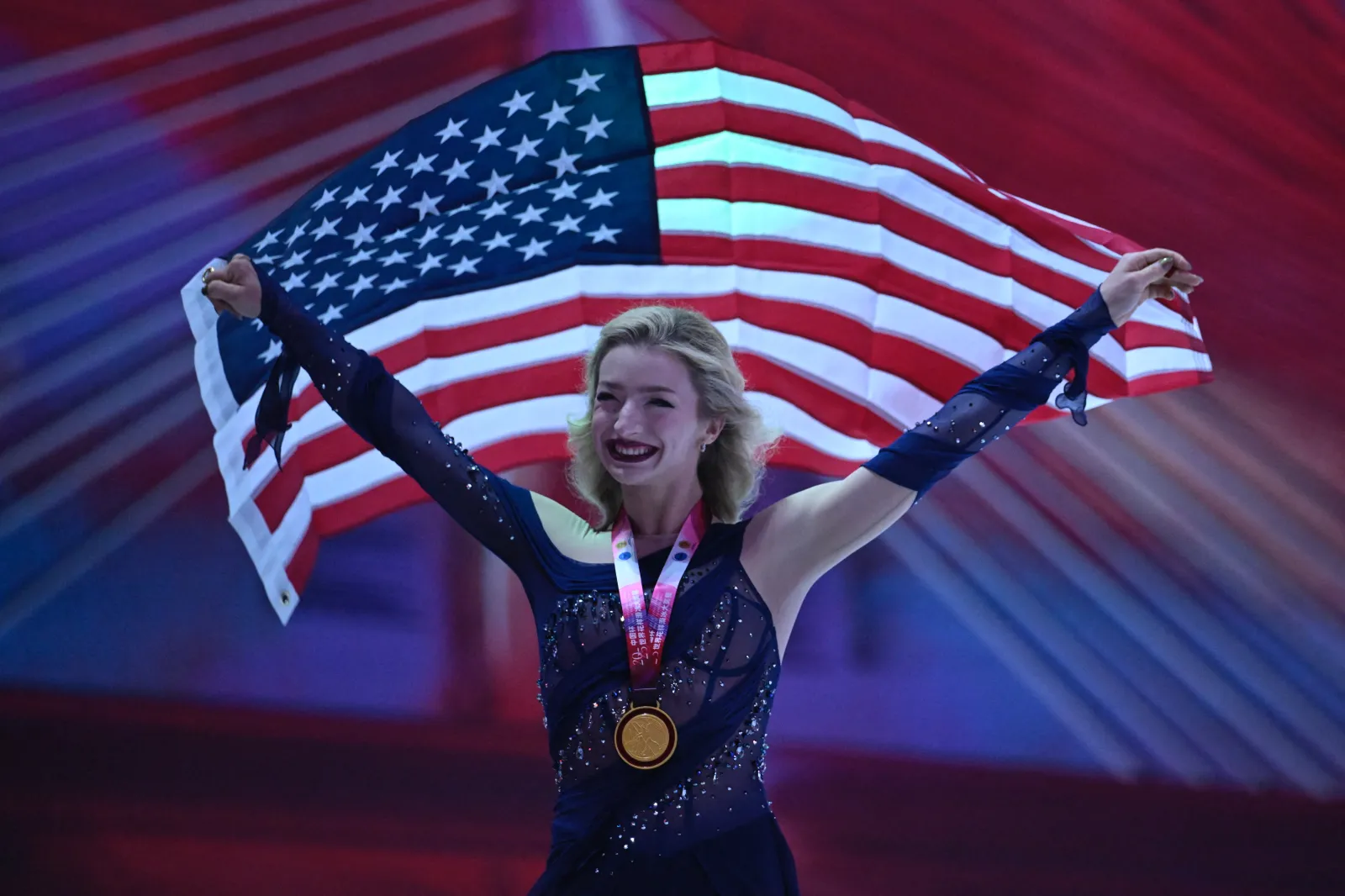 amber-glenn-makes-rare-personal-admission-of-team-usa-before-final