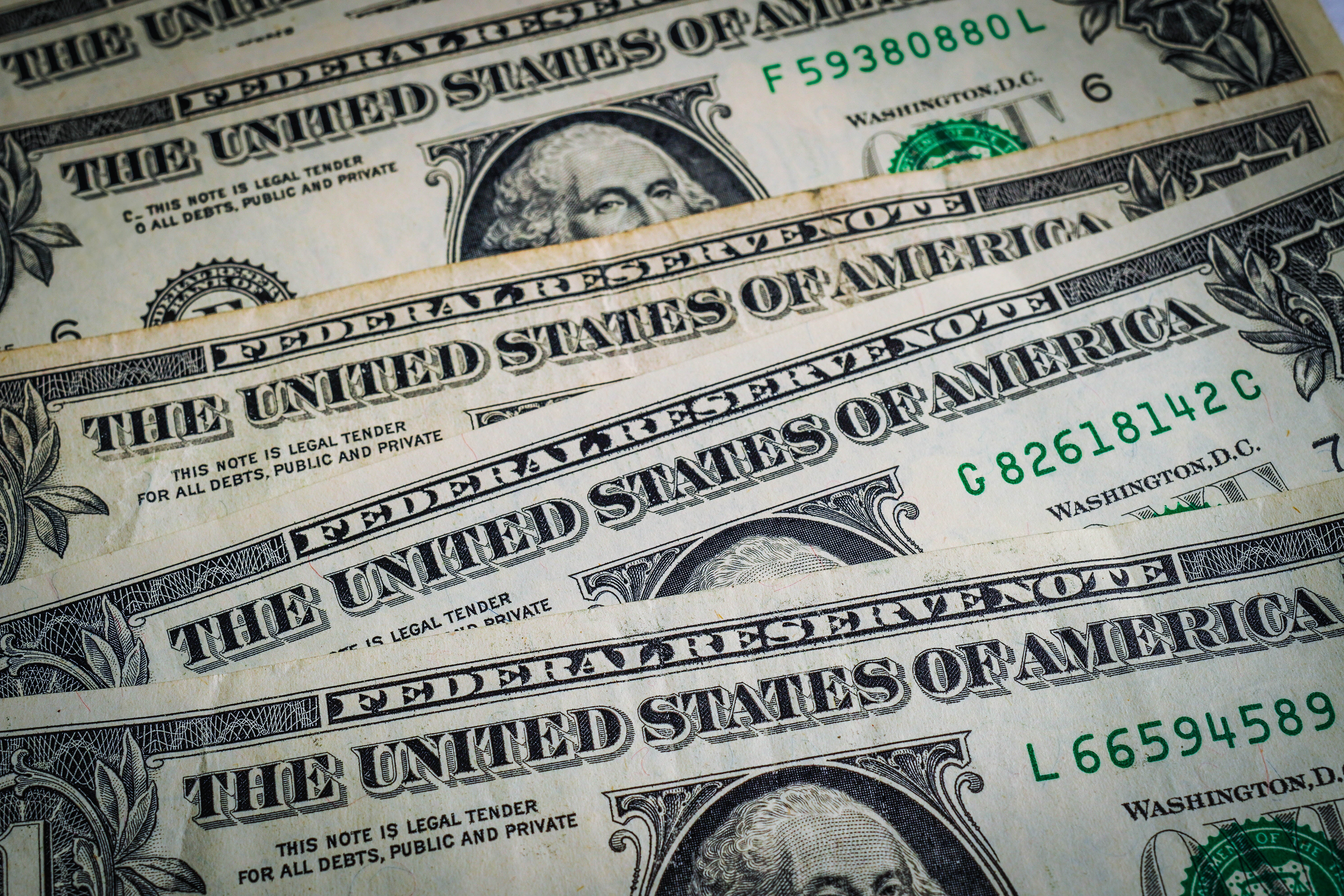Student Loan Payment Could Triple Under New Trump Rules—Here’s When