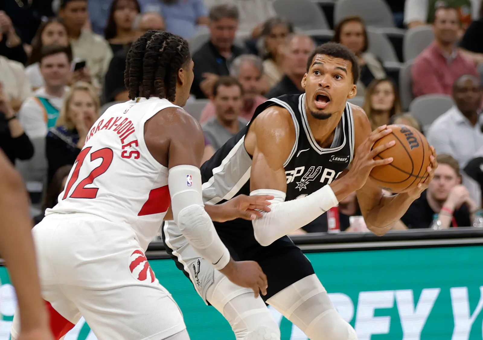 Nba Basketball Toronto Raptors Free Streaming Free Stream: Raptors Vs Cavs Game Is Free To Watch