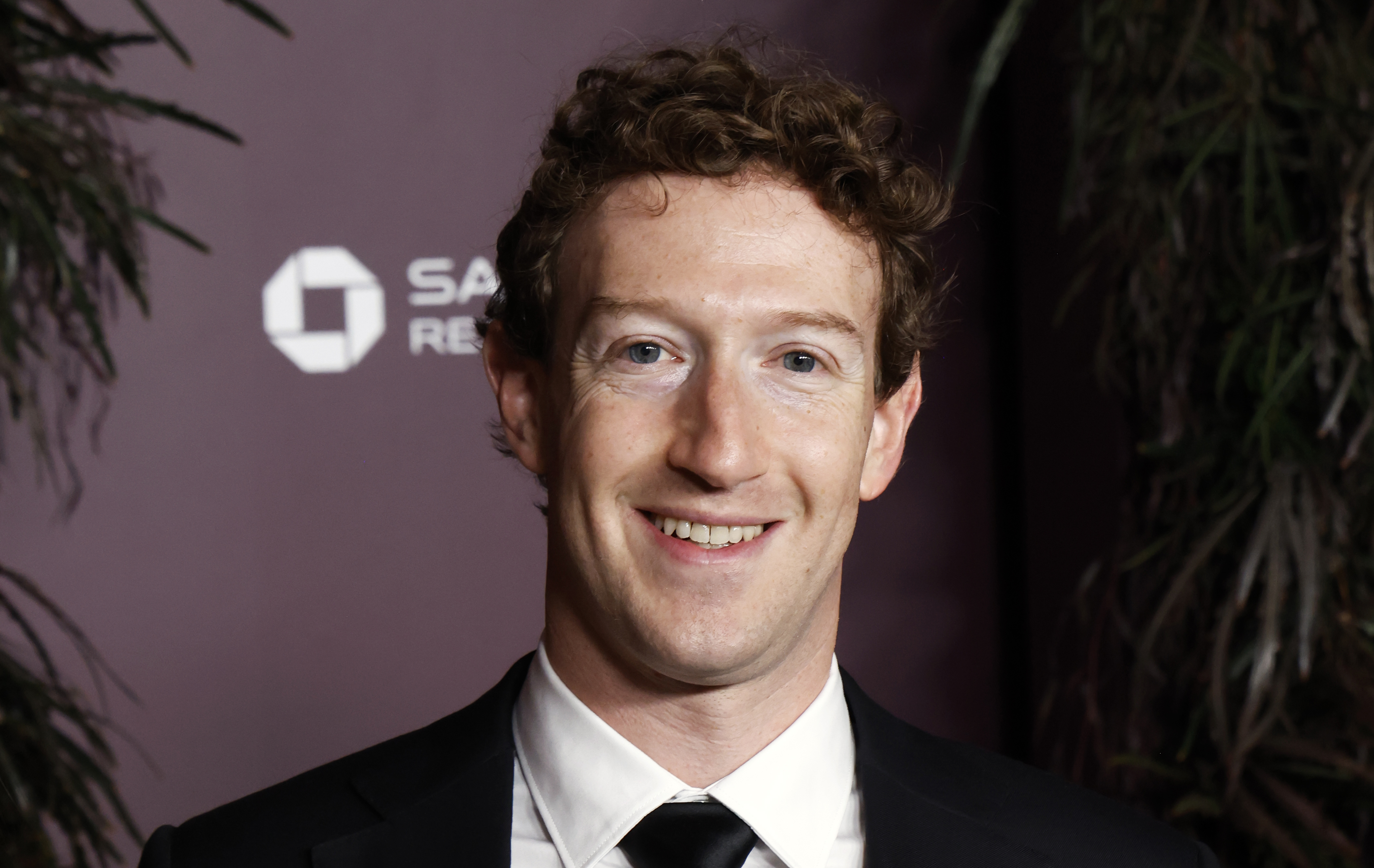 Meta's Mark Zuckerberg To Testify in Major Trial: What To Know