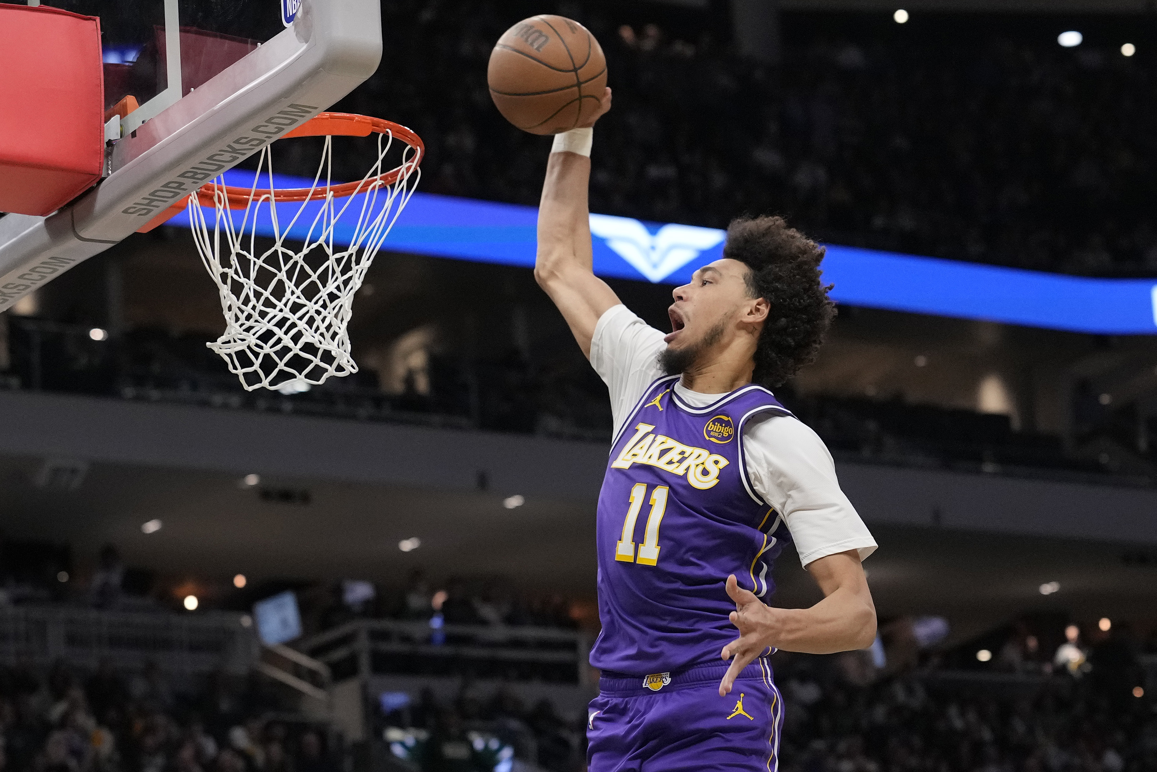 How to Watch NBA Slam Dunk Contest 2026: Live Stream All-Star