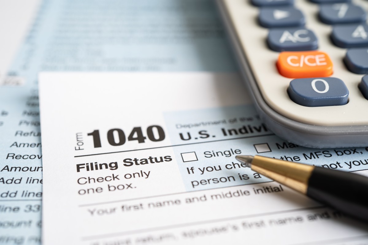 How To Estimate When Your Tax Refund Will Arrive
