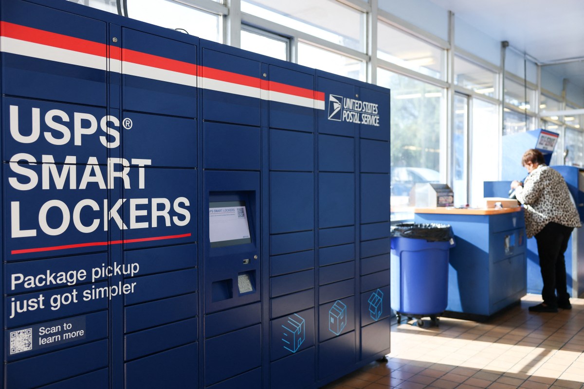 USPS Announces Post Office Closures on Presidents Day: What You Need to Know