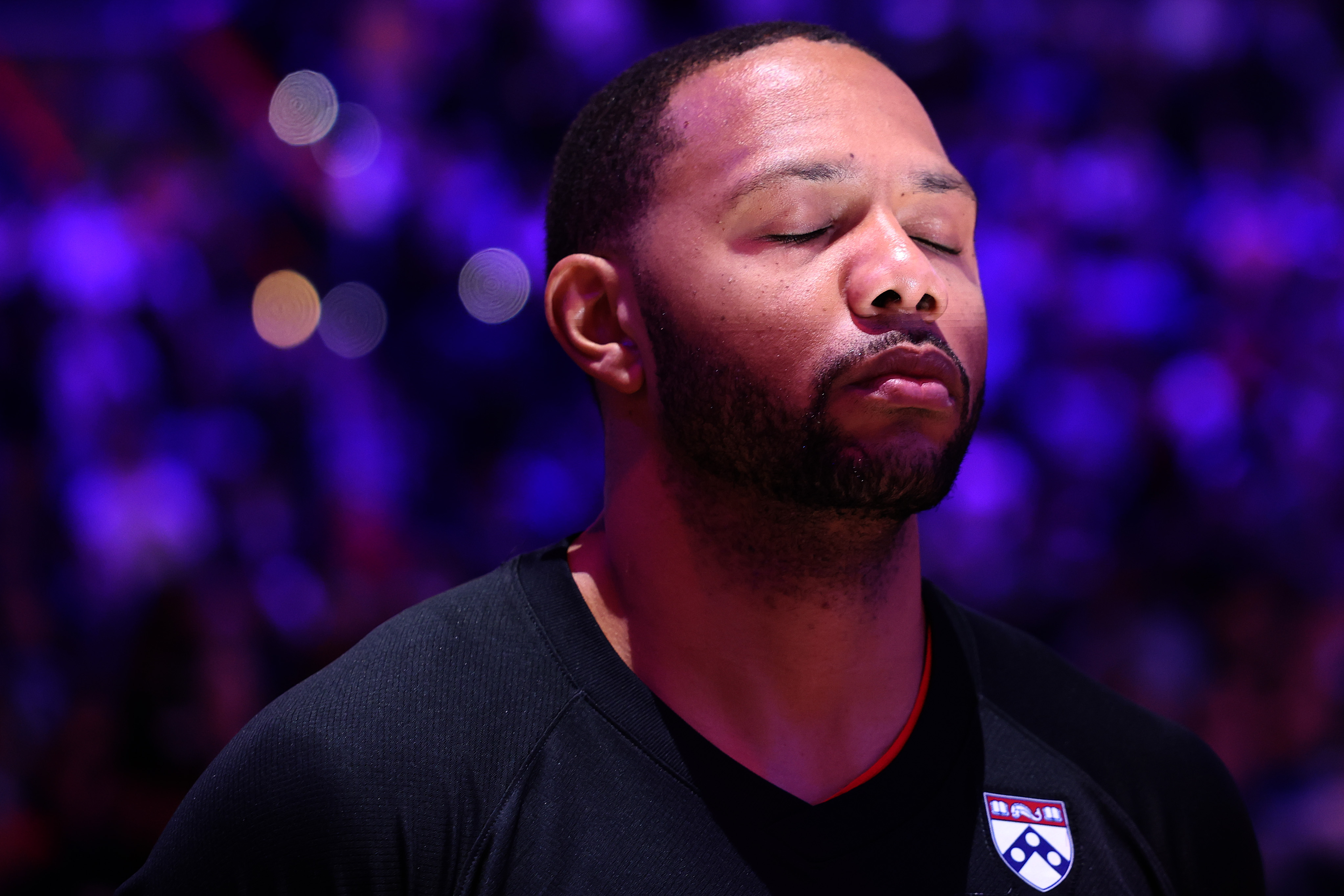 Grizzlies Cut Ties With $2.2 Million Trade Deadline Addition