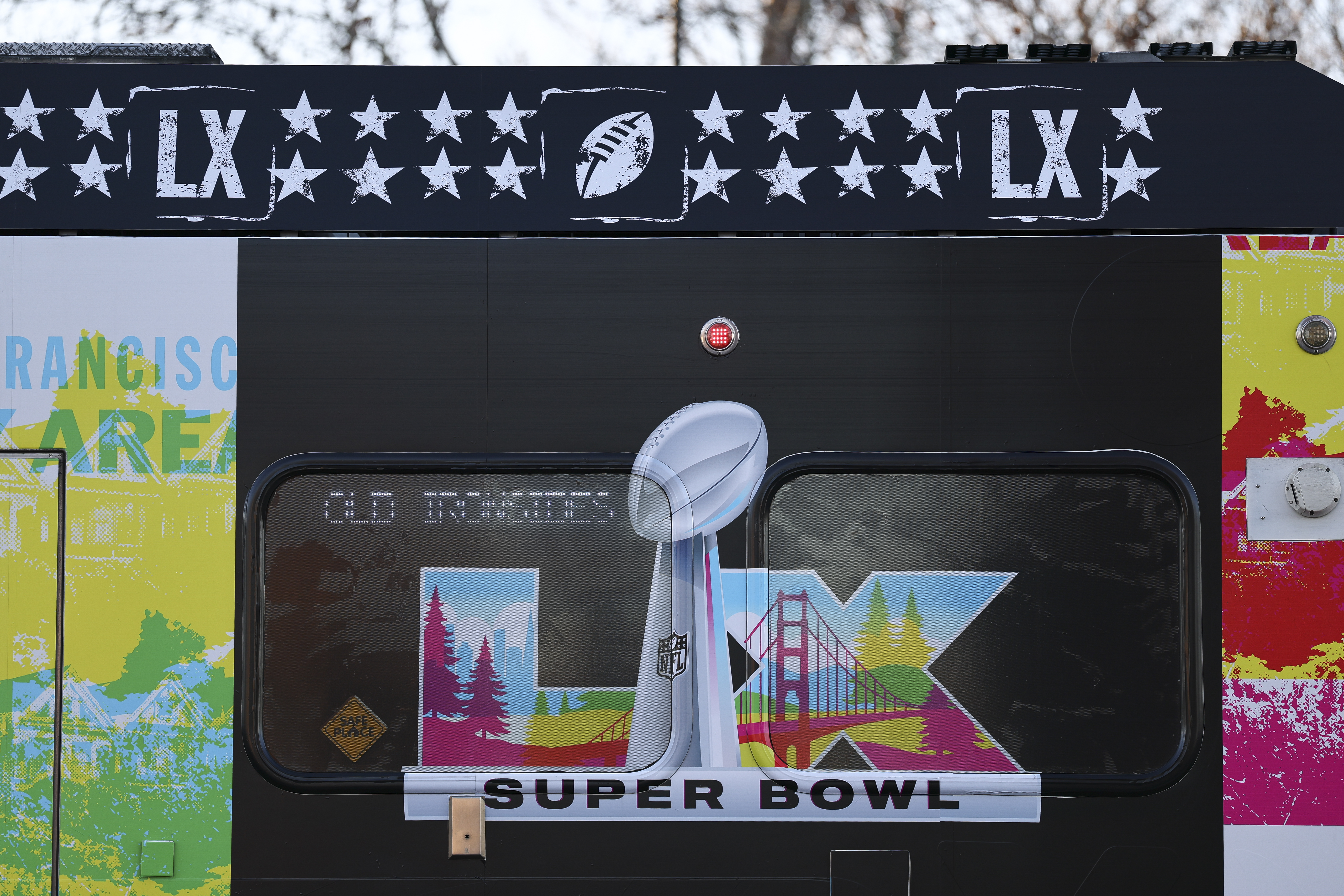 Super Bowl 2026 Commercials: List So Far