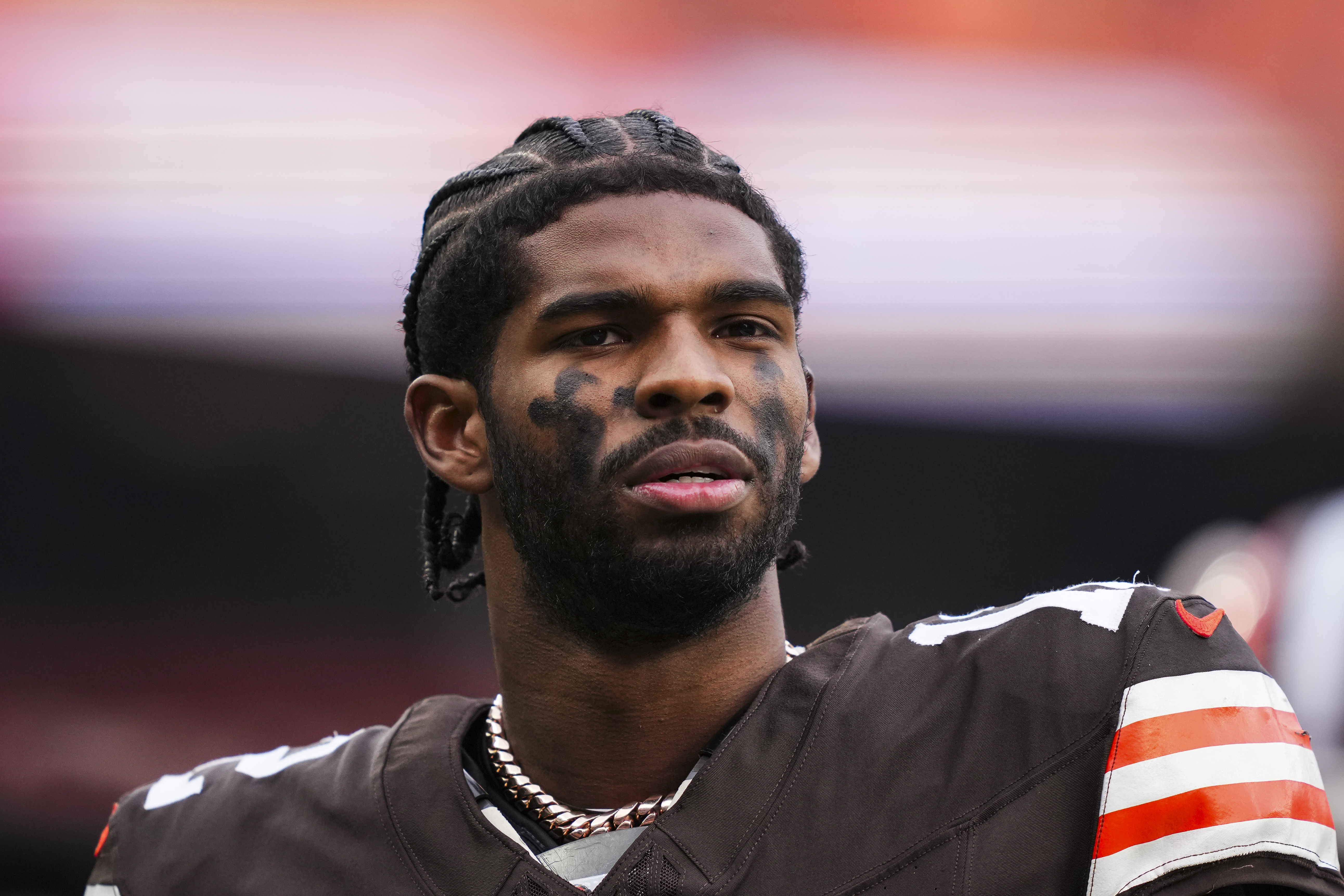 Browns’ 2026 Draft Strategy May Spell Trouble for Shedeur Sanders