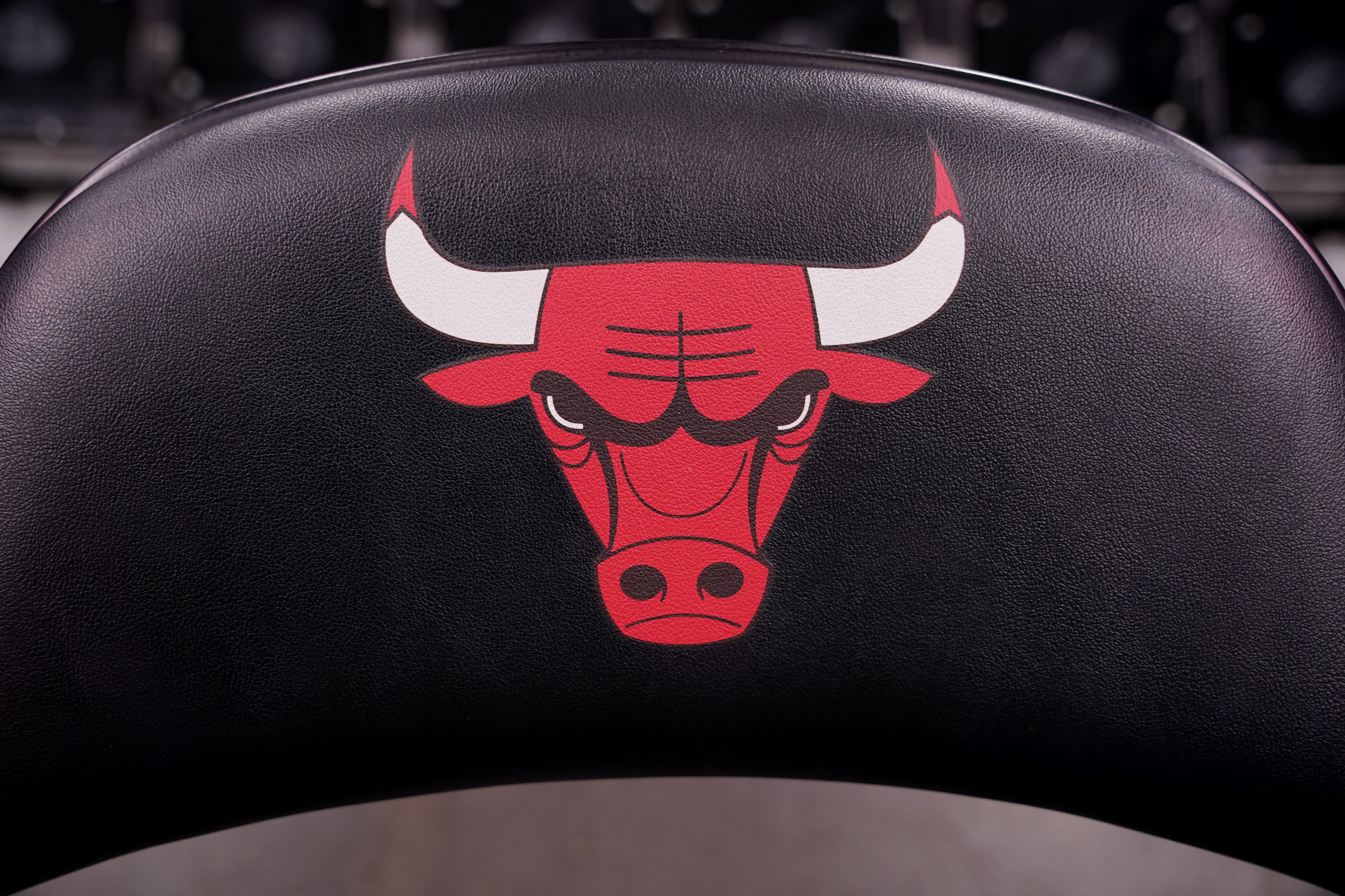Chicago Bulls Expected to Cut Ties With Trade Pickup