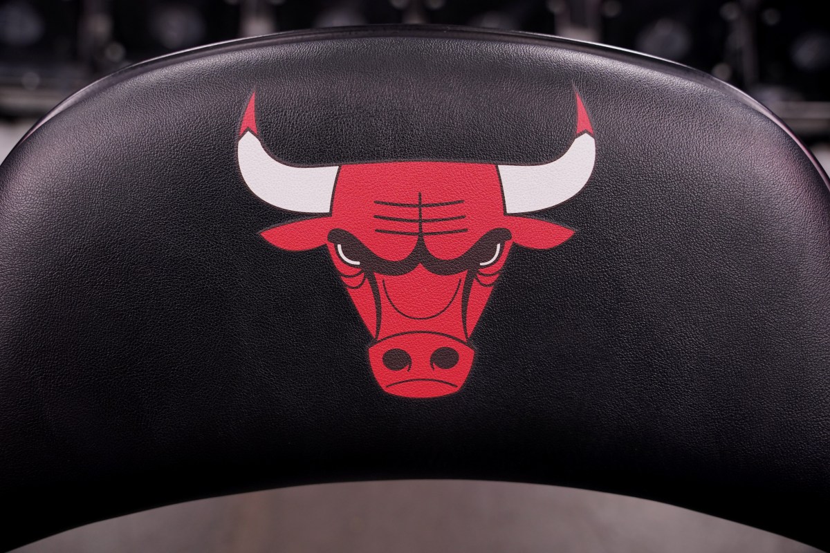 Chicago Bulls Expected to Cut Ties With Trade Pickup