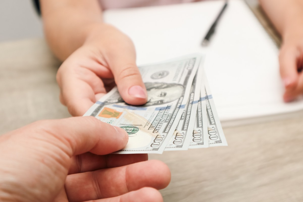 The hard truth about giving well | Opinion