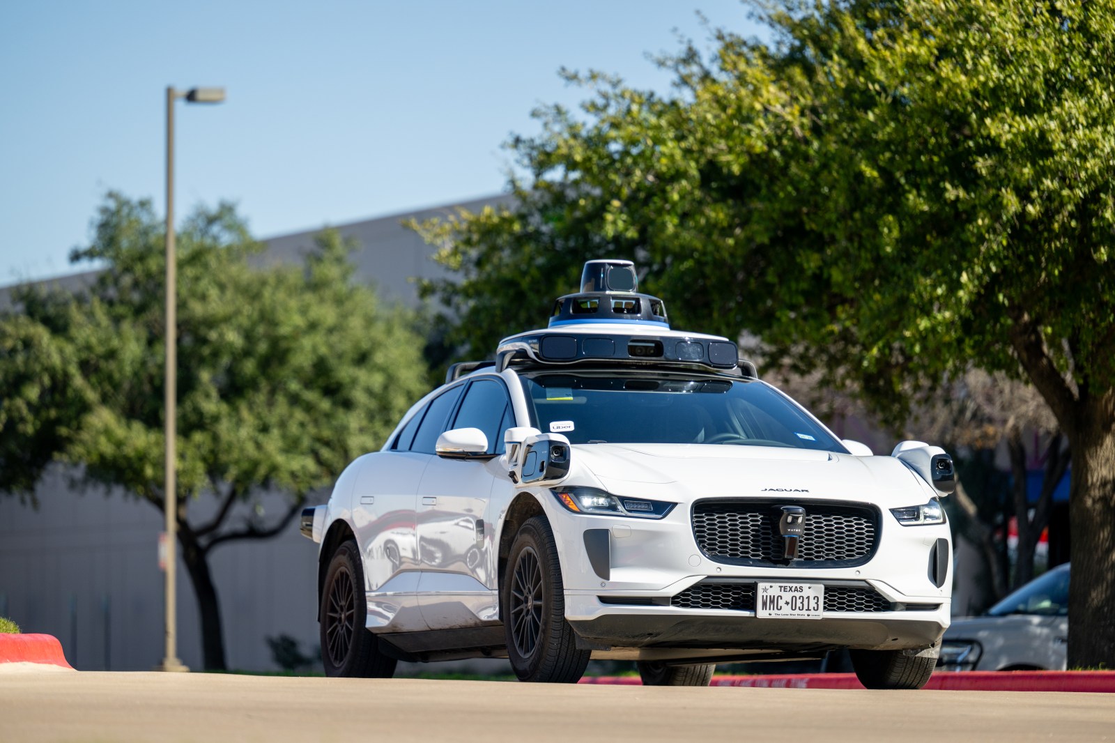 newsweek.com - Claire Dodds - Waymo reveals shocking way they 'assist' autonomous cars: 'Public knows almost nothing'