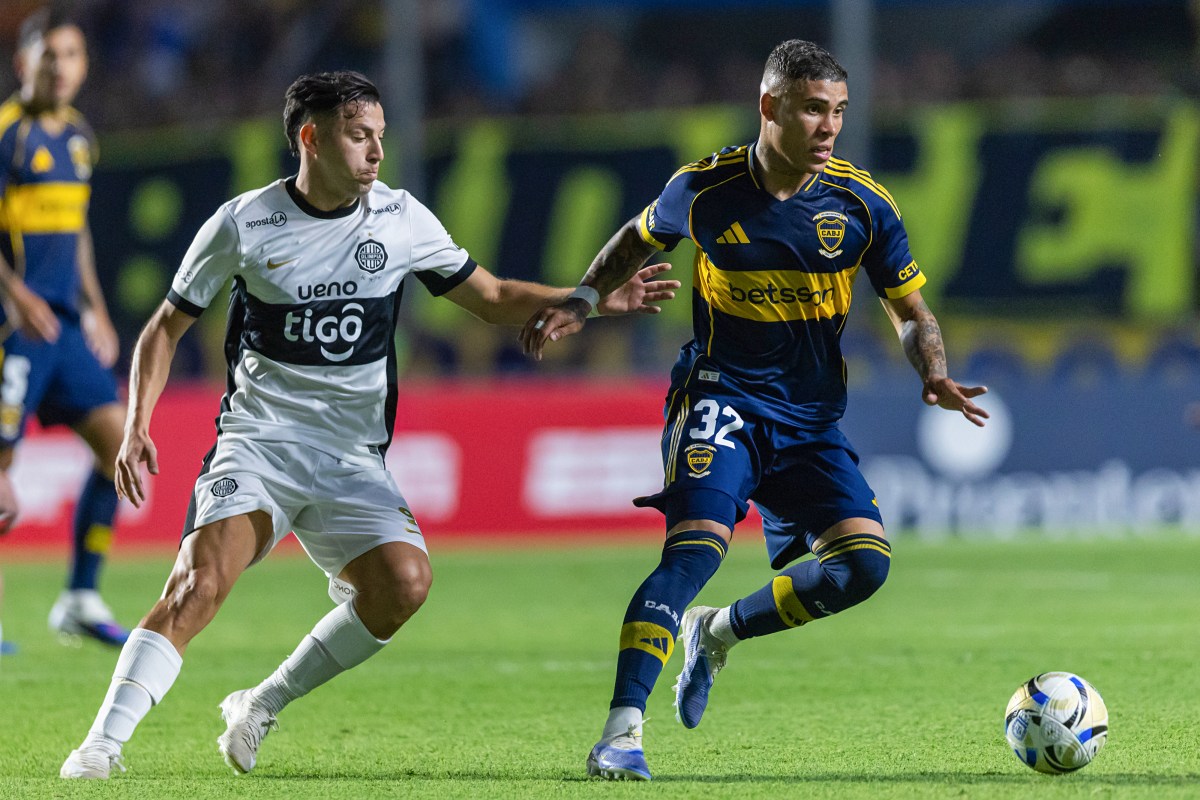 How to Watch Club America vs Olimpia: Live Stream CONCACAF Liga de Campeones, TV Channel