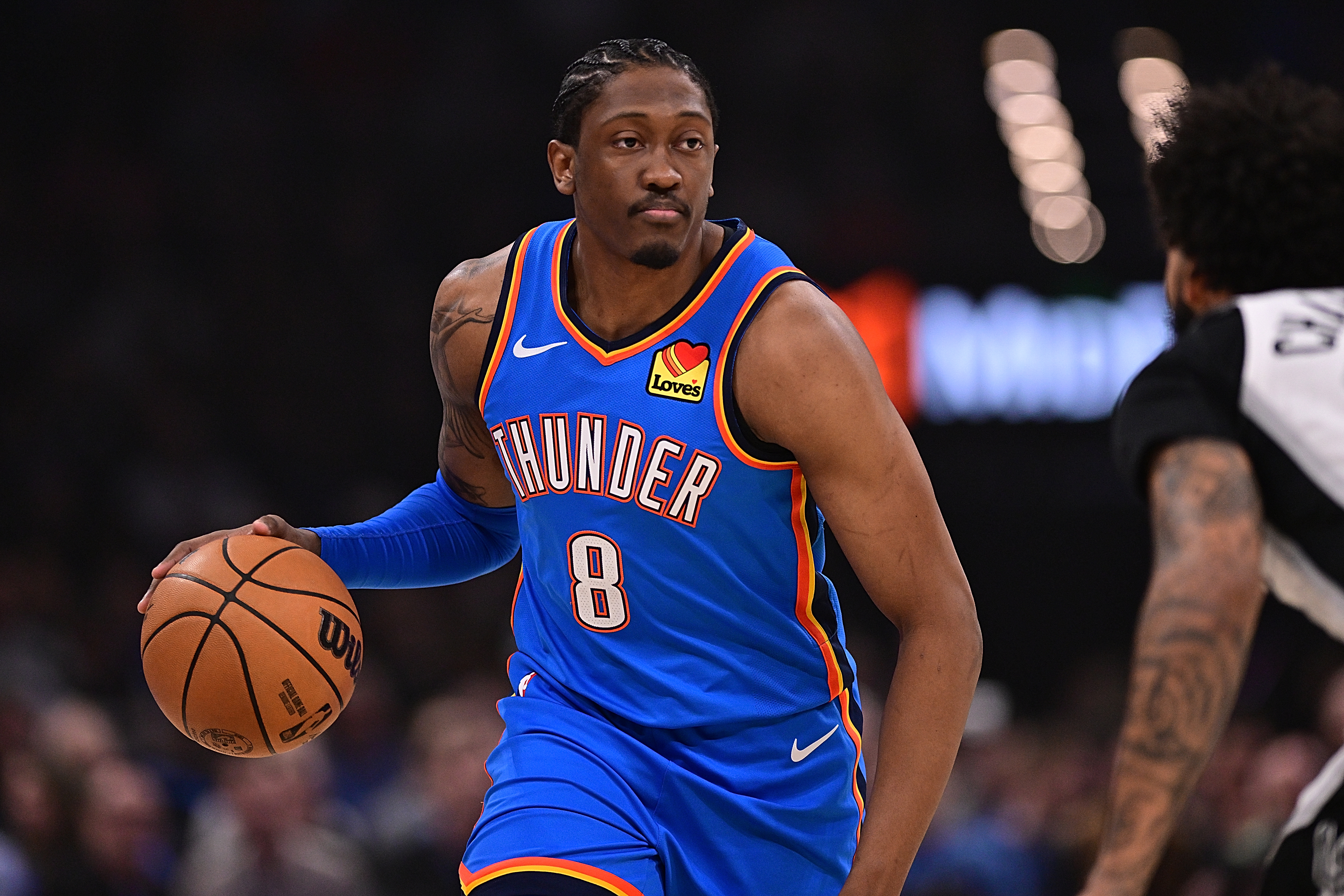 FanDuel Promo Code: Get New $100 Bonus For Lakers-Thunder, NBA, CBB Games