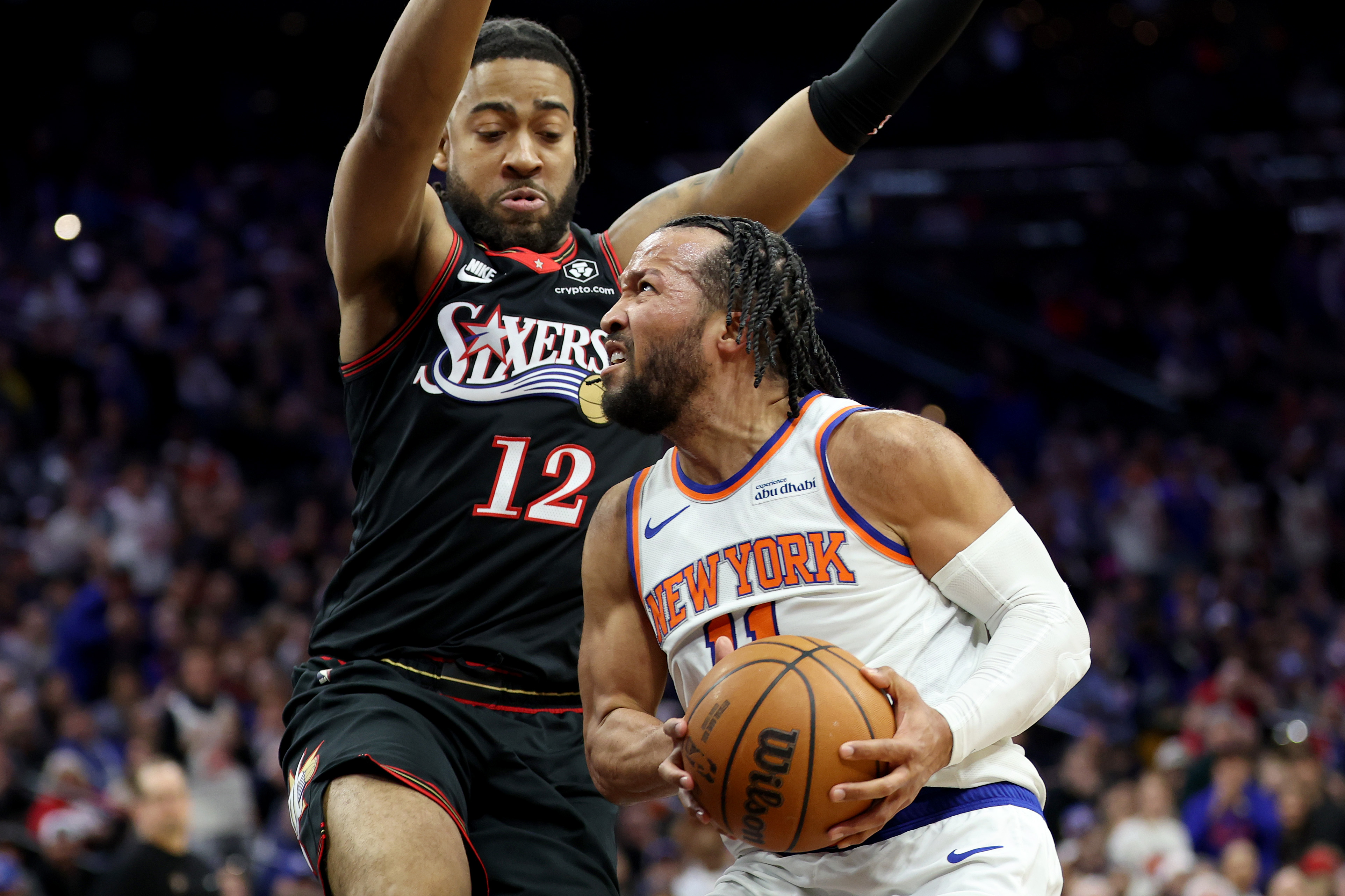 Bet365 Bonus Code WEEK365: Claim $200 Bonus For Lakers-Knicks, Any NBA Game