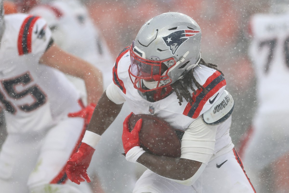 Unlock Your Game Day Advantage: $1,000 FanCash for Super Bowl 60