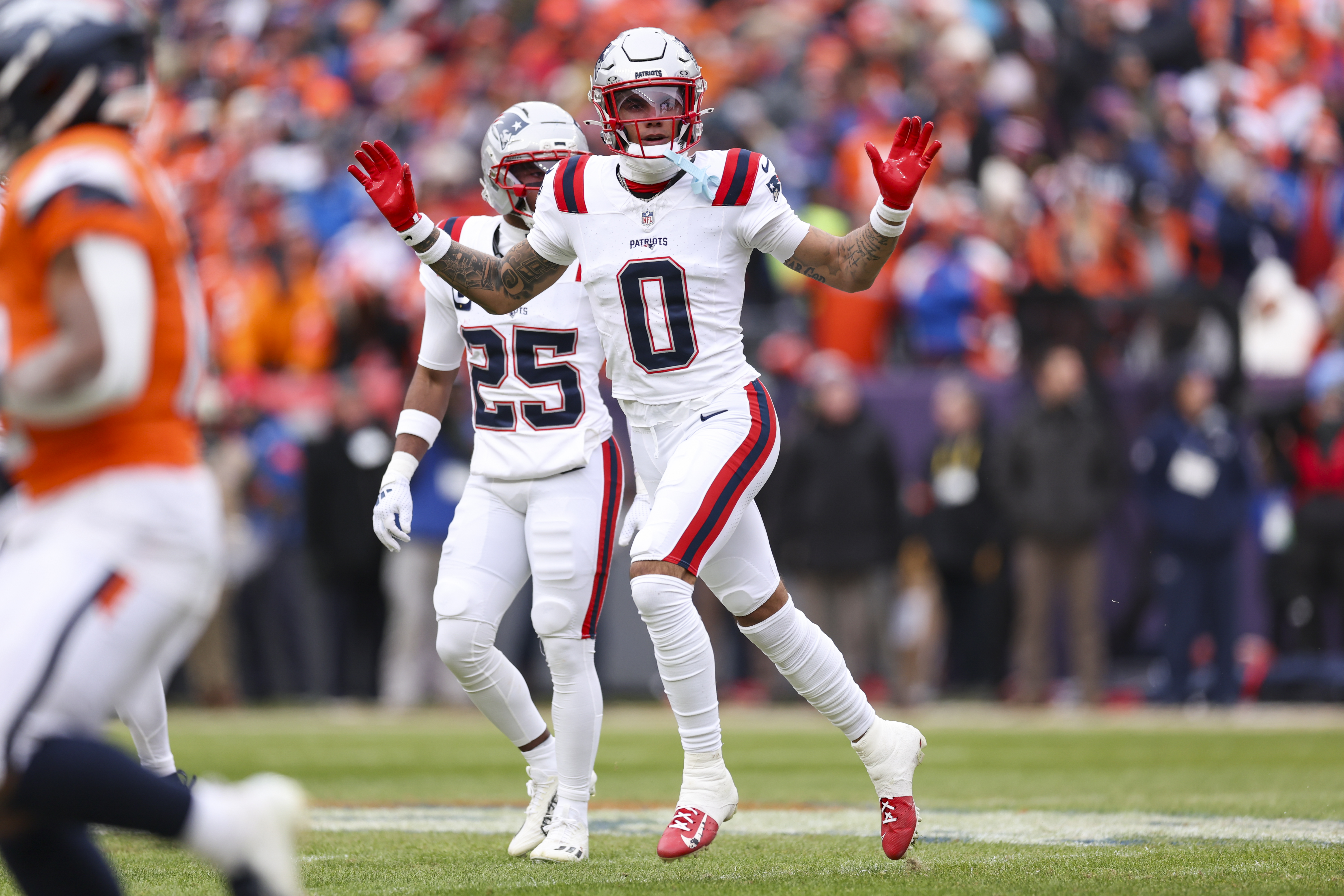 DraftKings Promo Code: Last Chance To Claim $300 Bonus For Super Bowl 60