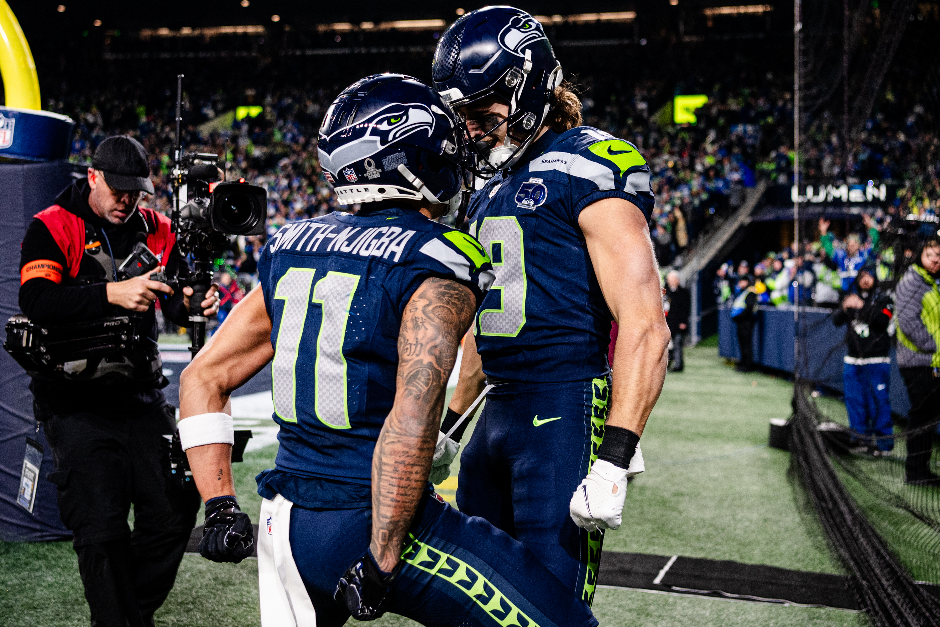 BetMGM Bonus Code WEEK1550: Get $1,500 Bonus For Super Bowl LX