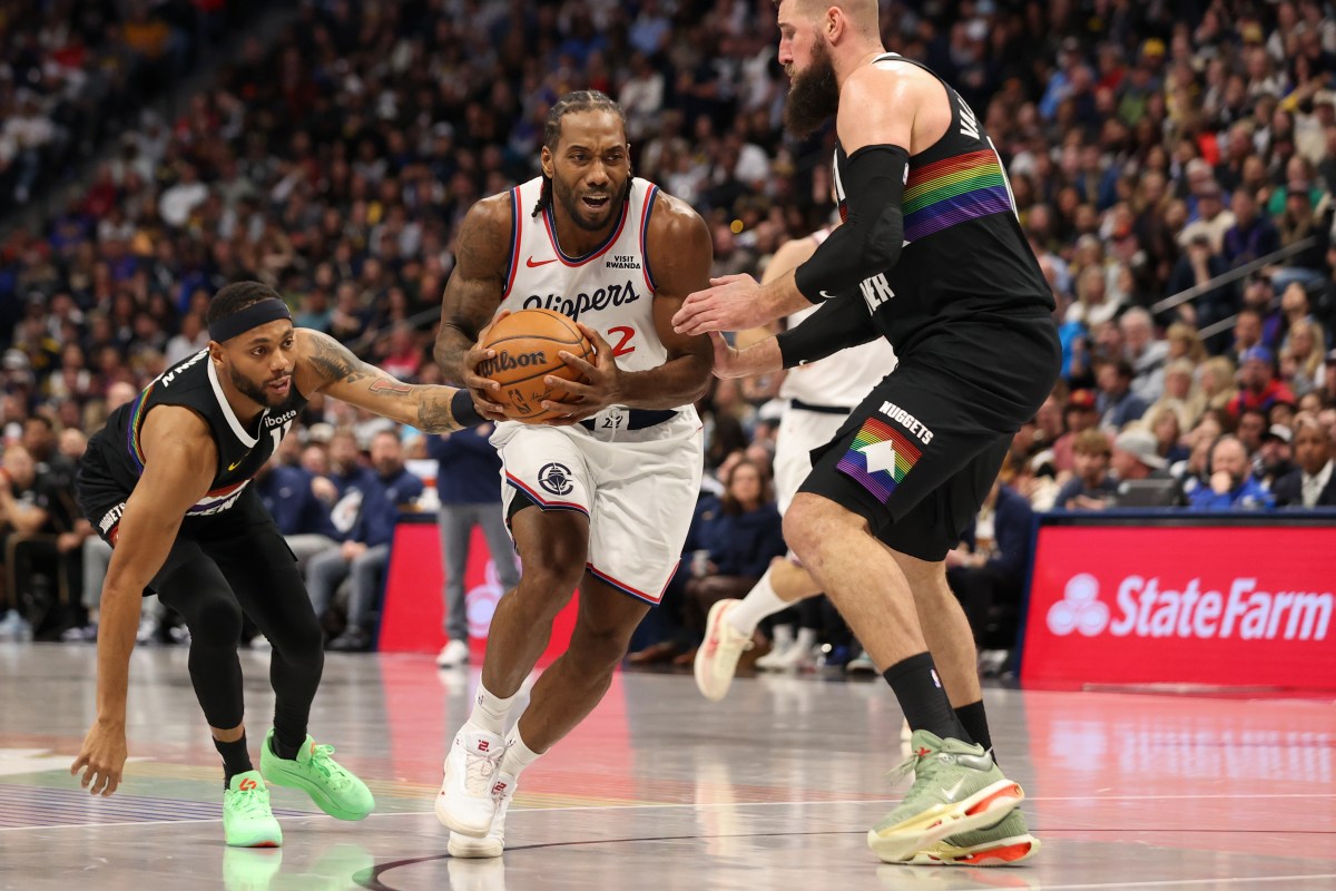 Unlock $210 in Bonuses with Betr's NEWSWEEK Promo Code for NBA and Super Bowl Picks