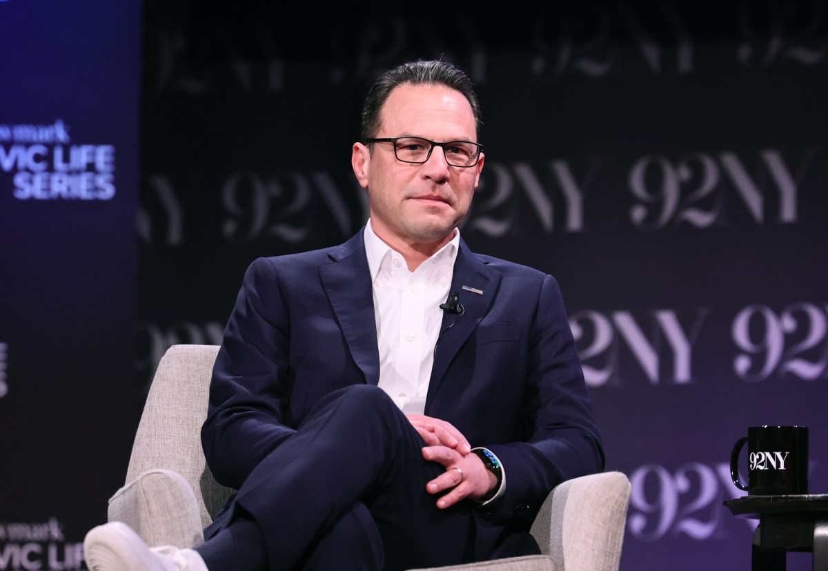 Millions of Americans Get Tax Update for 2026-27 Under State Budget Plan Millions of Americans Get Tax Update for 2026-27 Under State Budget Plan