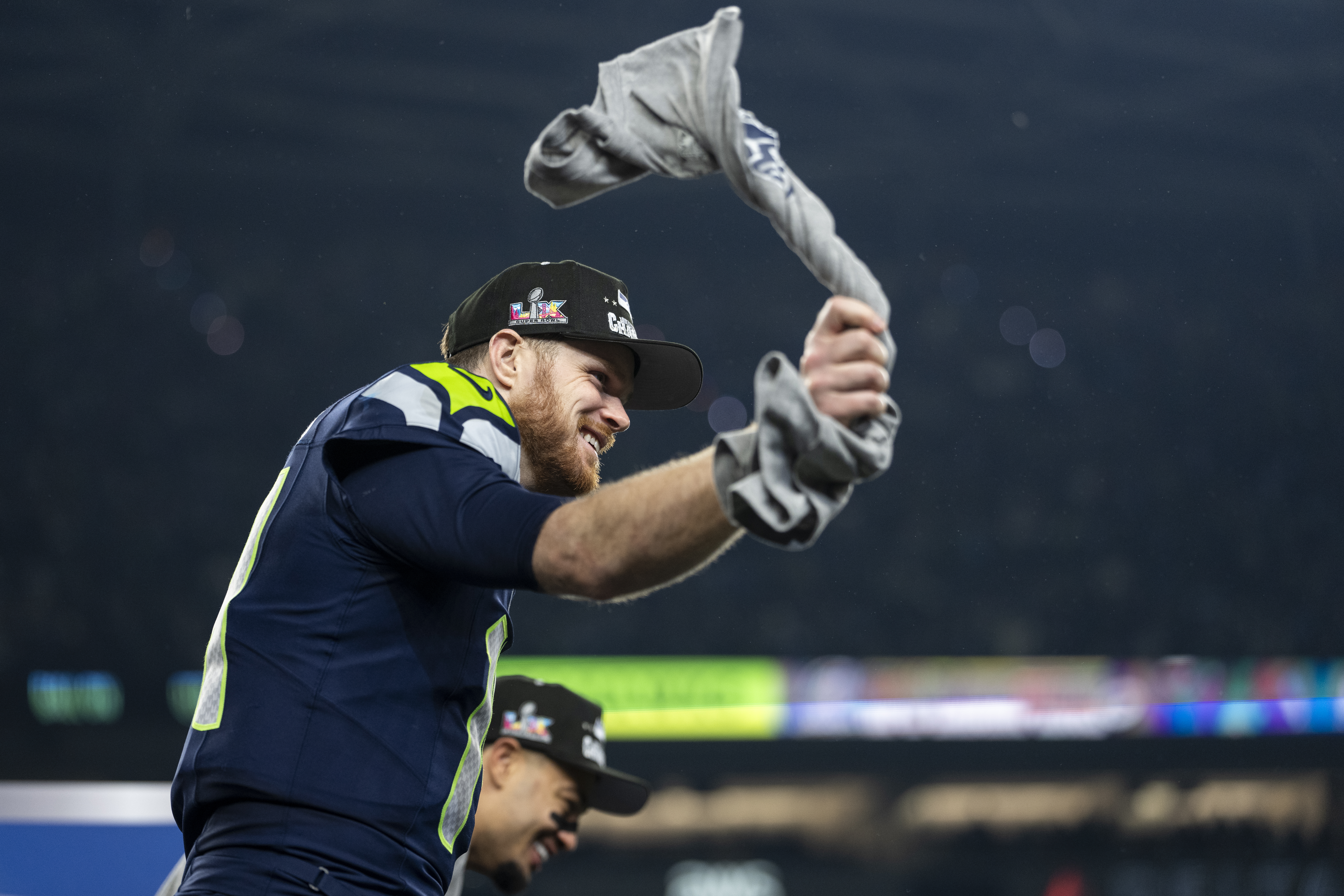 The Top 8 Super Bowl 60 Betting Promos: Claim Over $5,000 In Sportsbook Bonuses