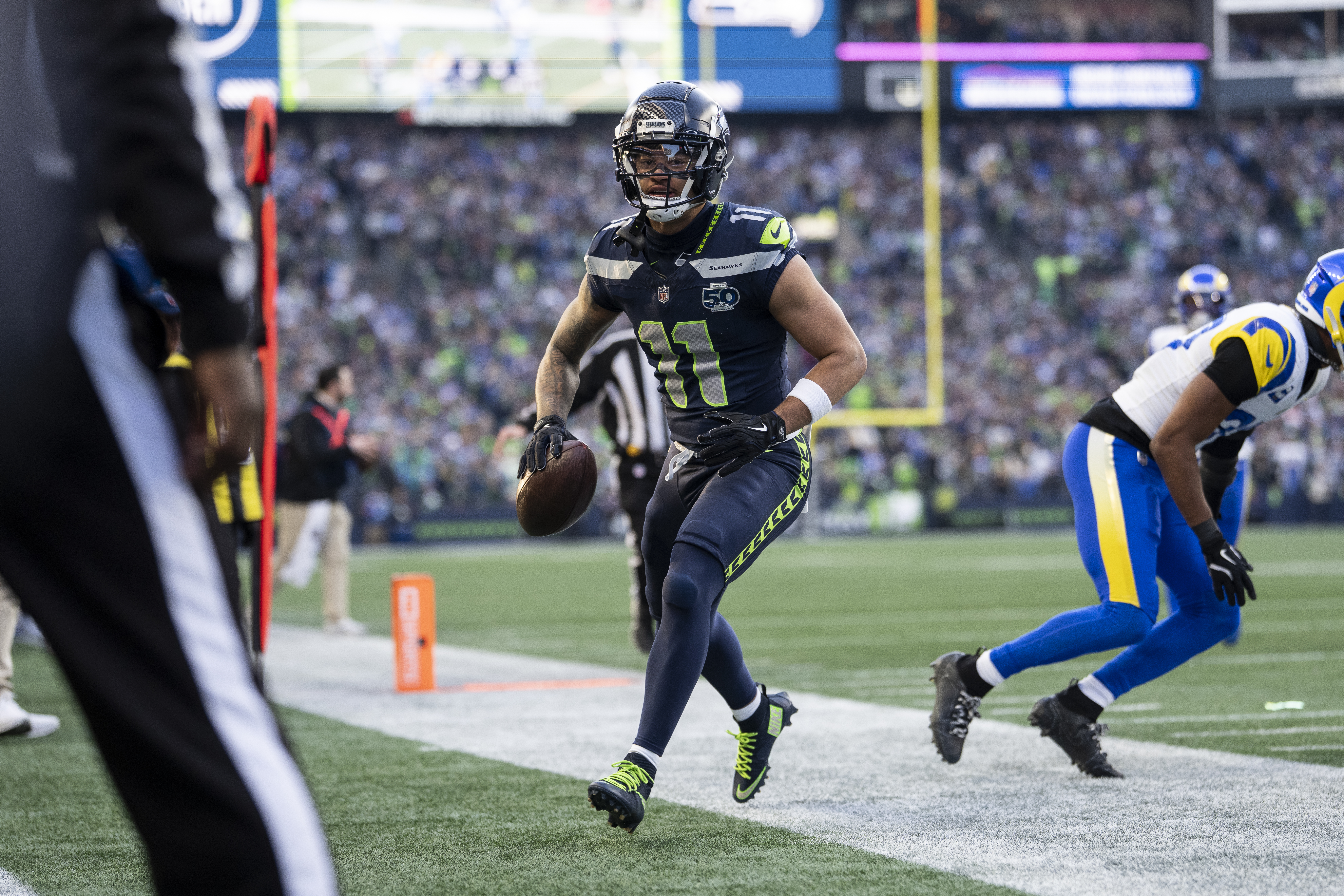 Chalkboard Promo Code NEWSWEEK: Claim $120 Bonus For Patriots-Seahawks Super Bowl