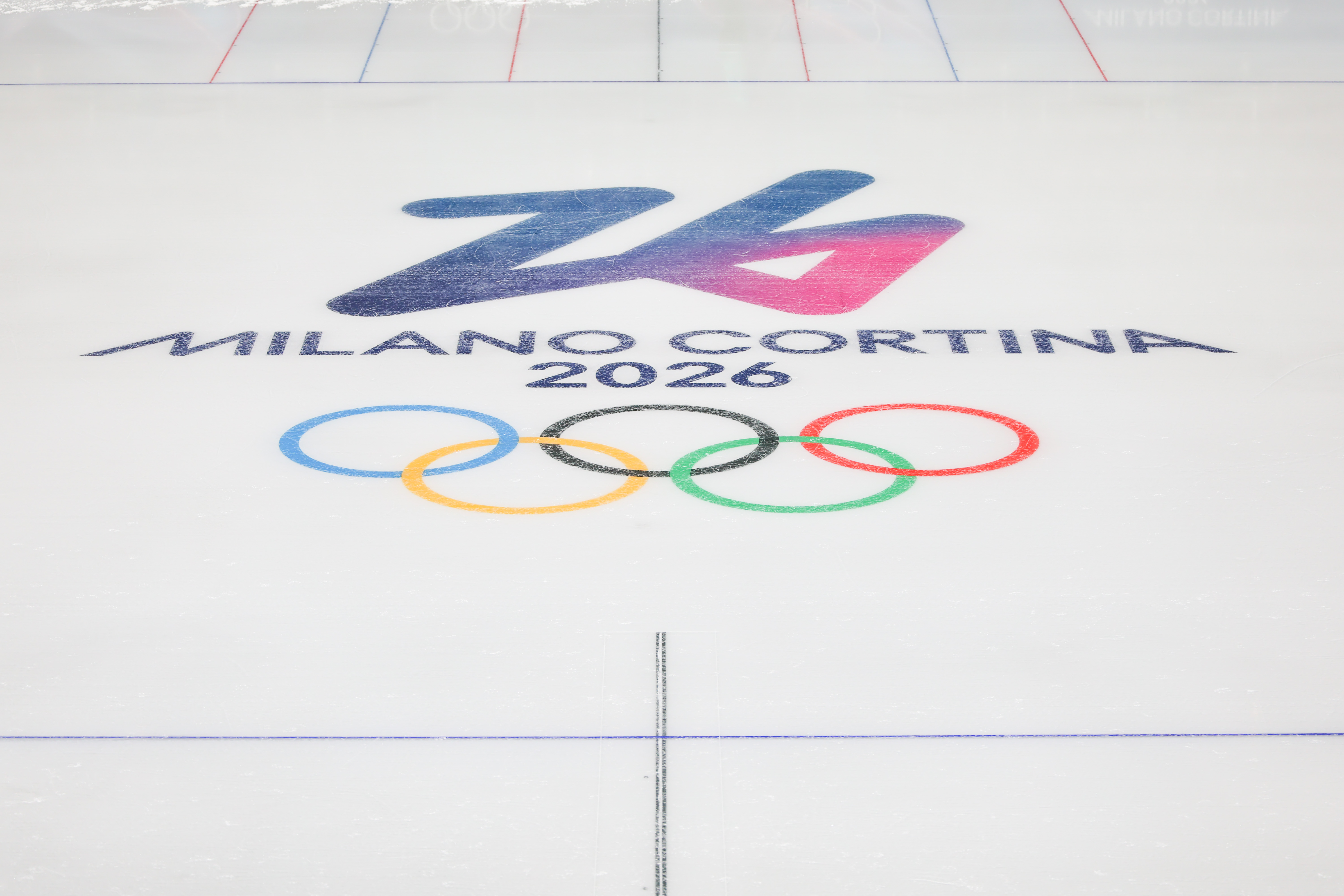 Figure Skating World Champion Cleared for Olympics After Head Injury