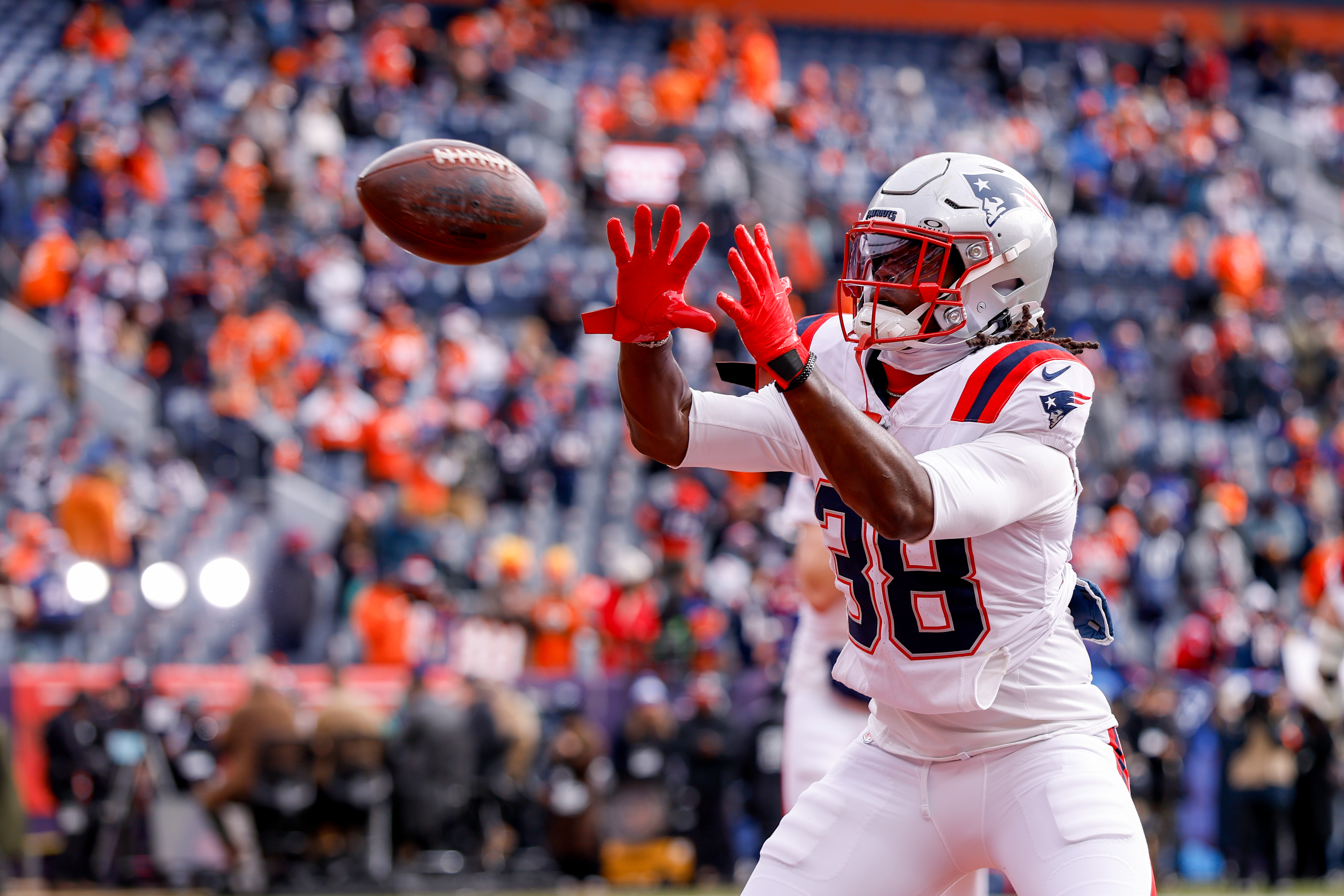 Kalshi Promo Code NEWSWEEK: Get $10 Bonus For Super Bowl LX Trades Sunday