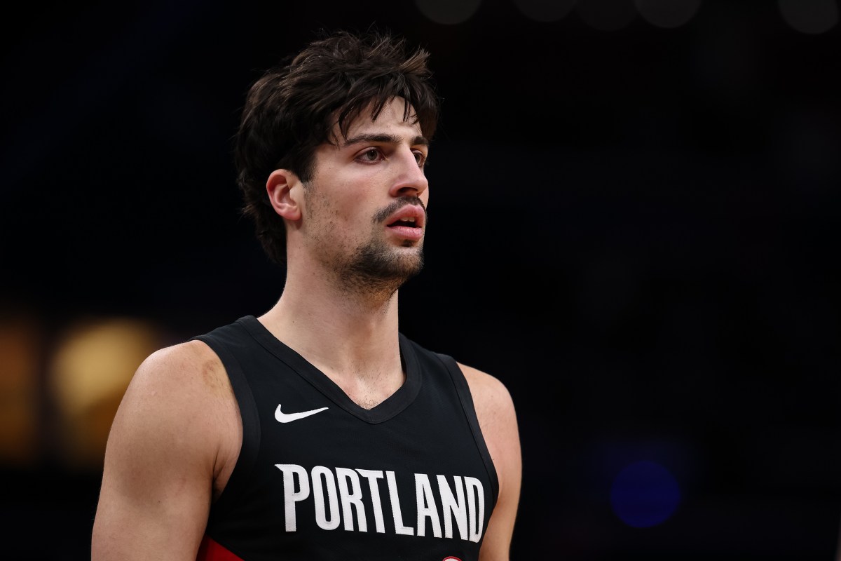 DraftKings Promo Code: Get $300 Bonus For NCAAB, NBA All-Star Weekend