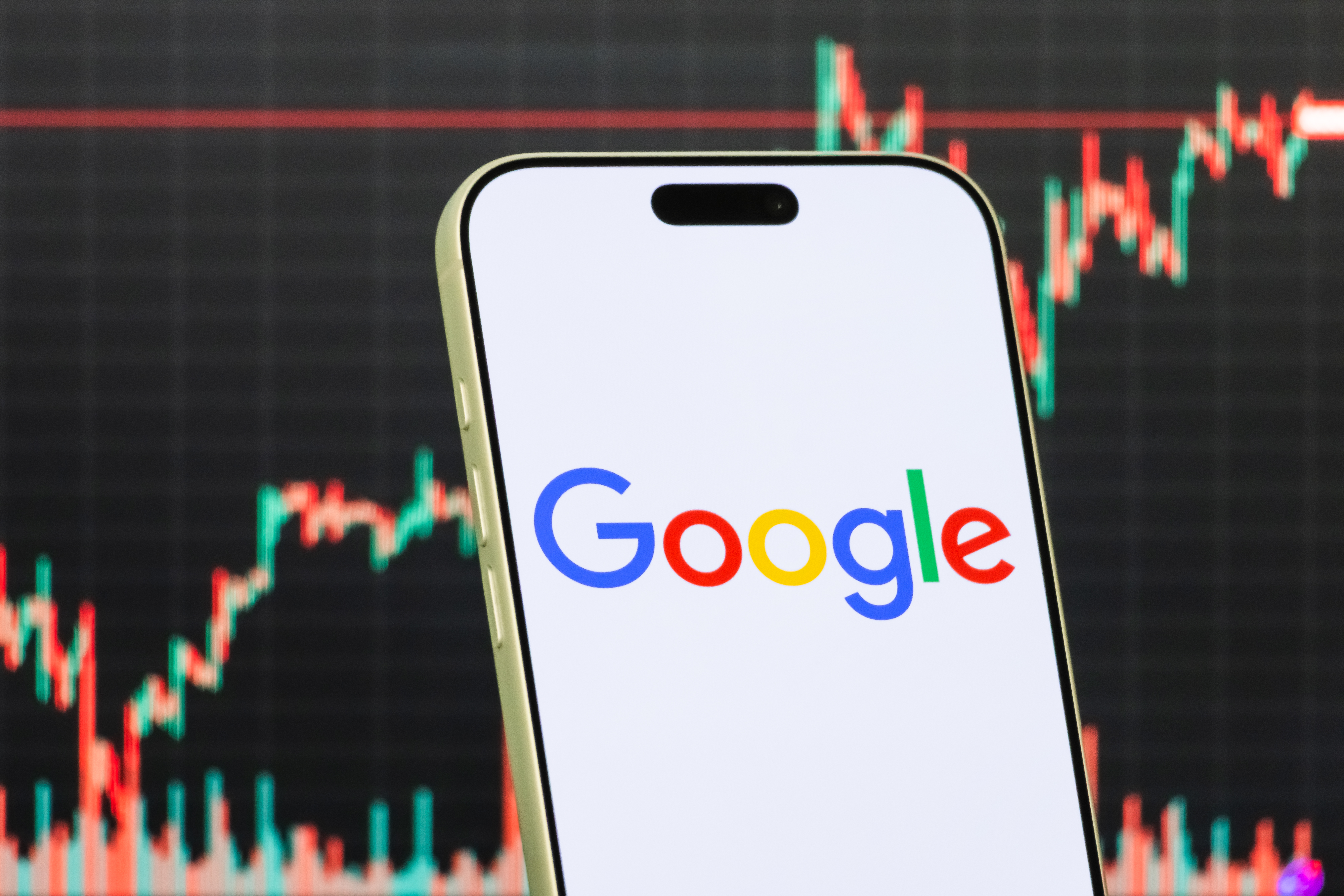 Android Users To Be Paid Share Of $135 Million By Google