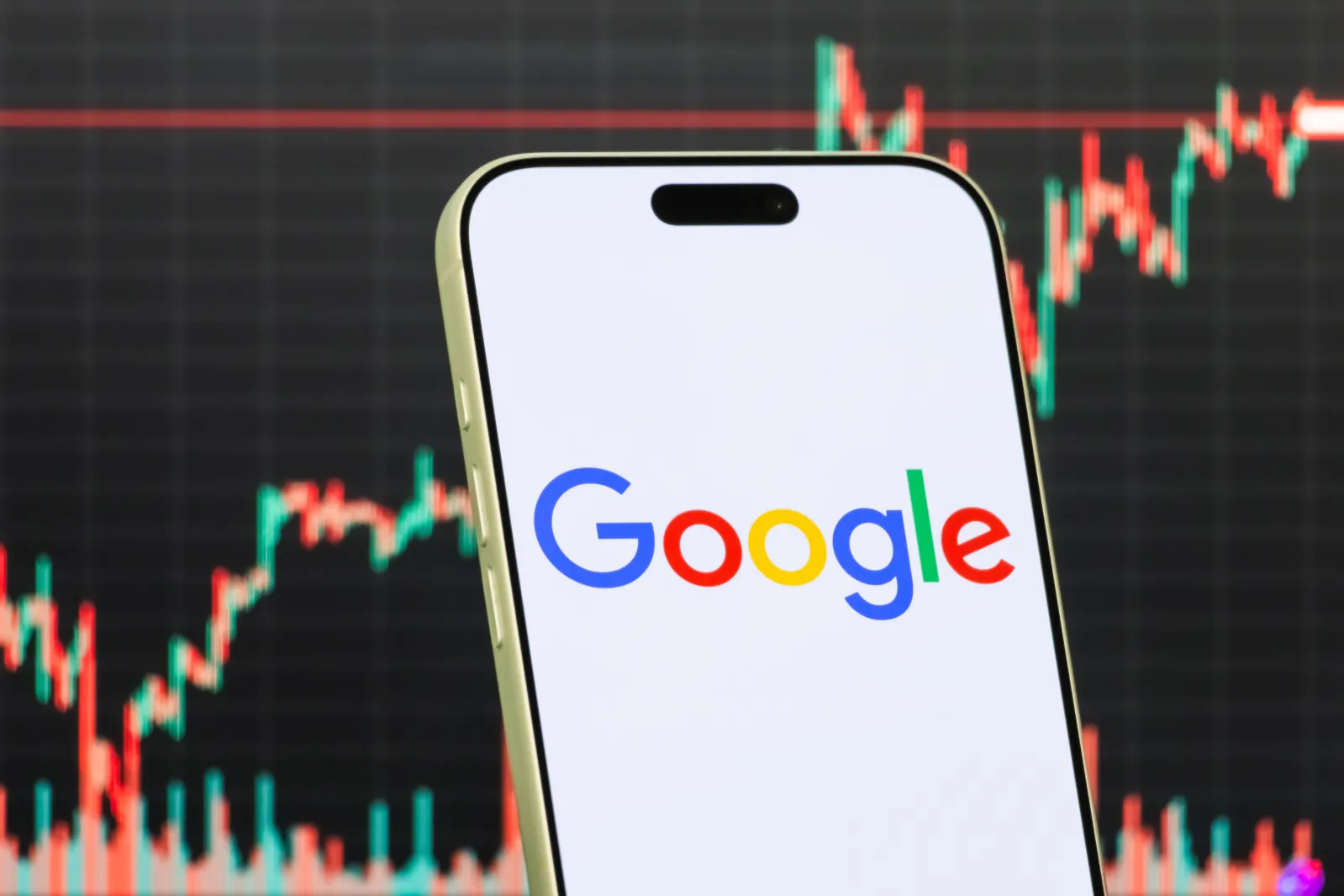 Android Users To Be Paid Share Of $135 Million By Google