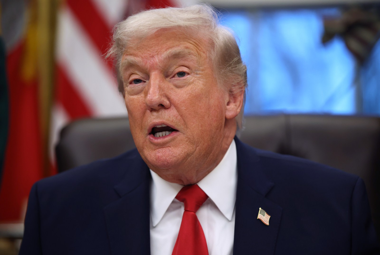 What Donald Trump’s New Retirement Plans Mean for Millions of Americans