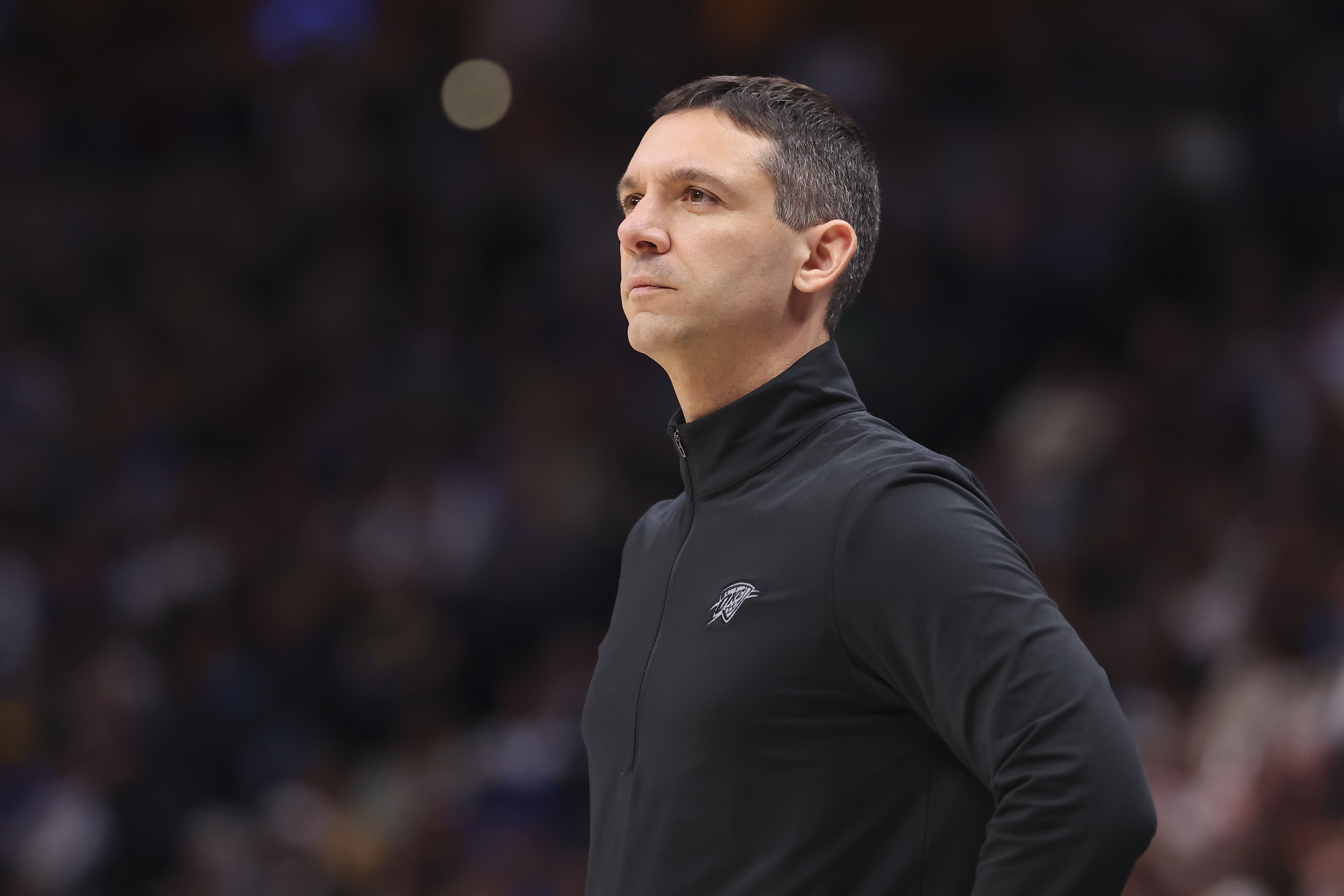 Betr Promo Code NEWSWEEK: Get $210 Bonus For Thunder-Spurs, NBA Picks