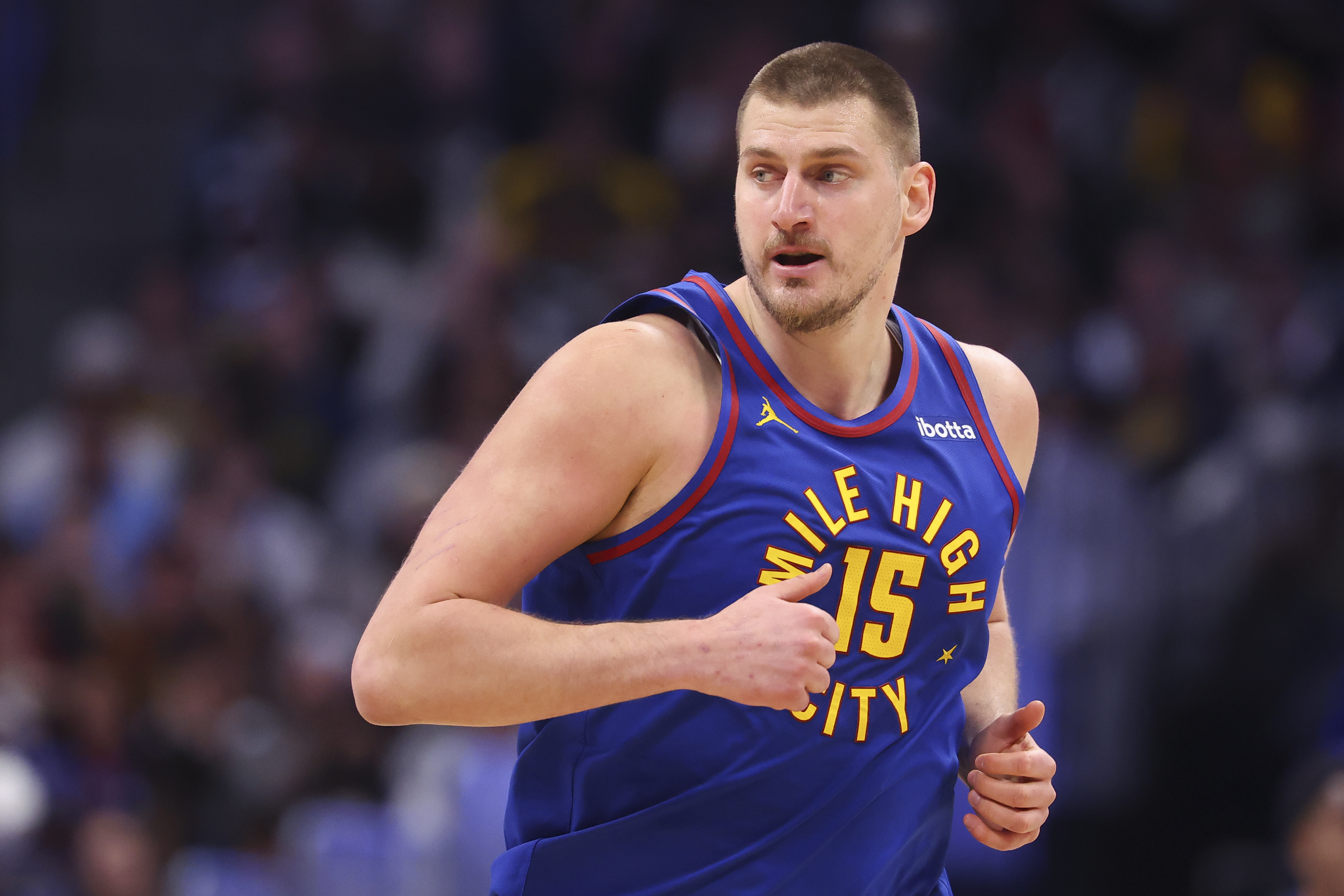 Bet365 Bonus Code WEEK365: Claim $200 Bonus For NBA, Seattle-New England