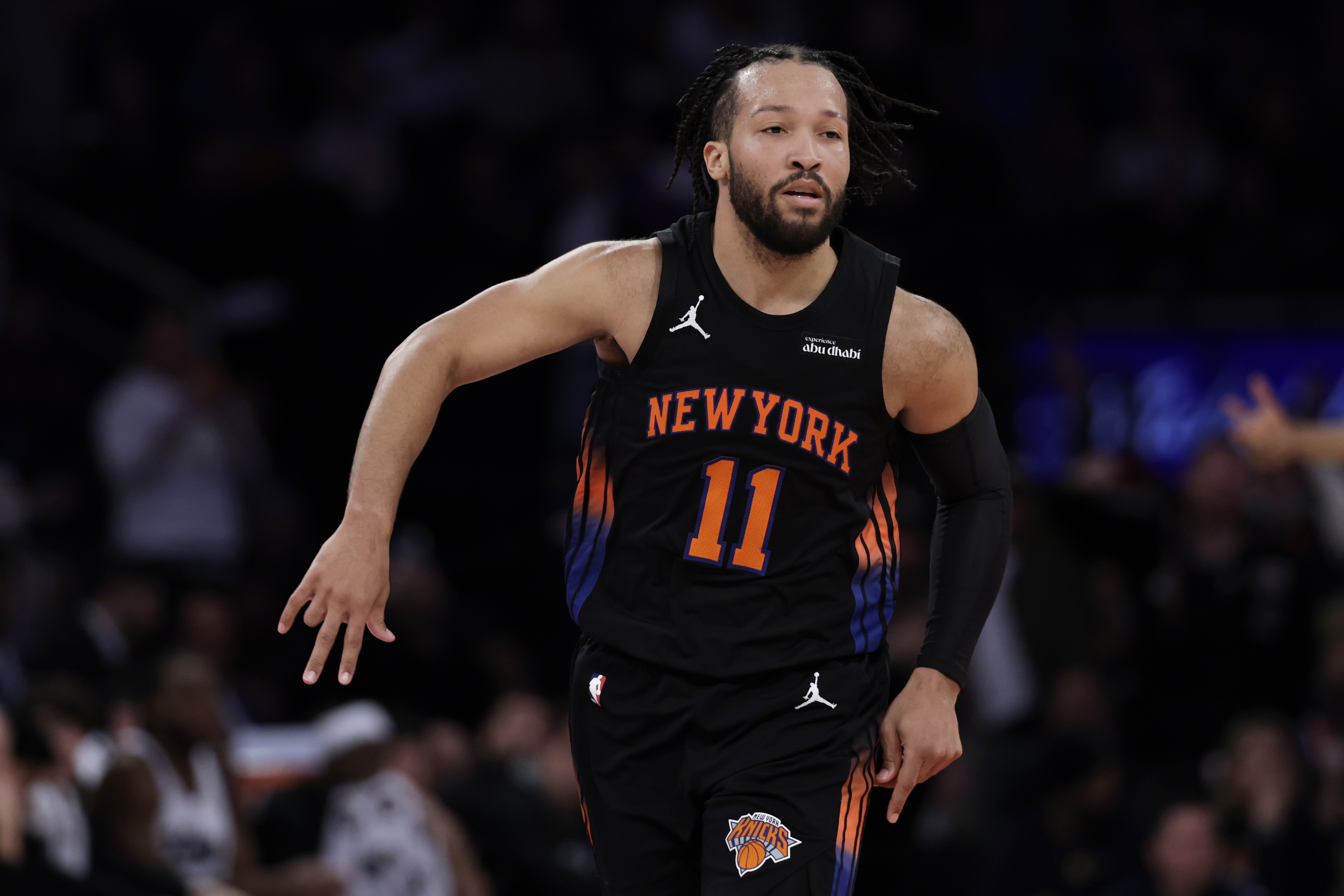 theScore Bet Promo Code NEWSWEEK: Claim $1,000 Bonus For NBA Games This Week