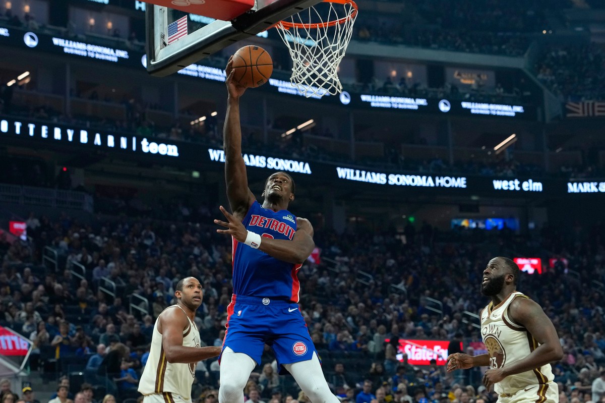 DraftKings Promo Code: Get $300 Bonus For Nuggets-Pistons, NBA, SB 60