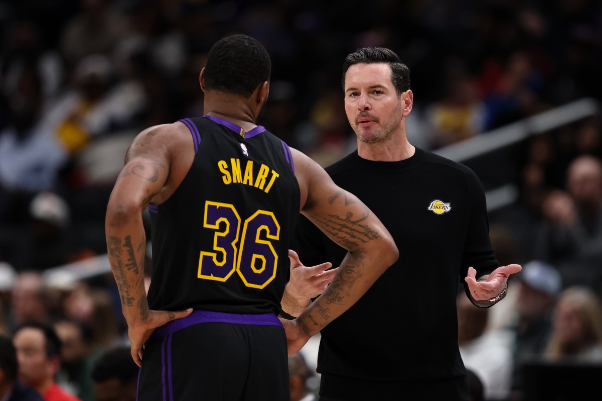 Kalshi Promo Code NEWSWEEK: Get $10 Bonus For NBA, Any Predictions