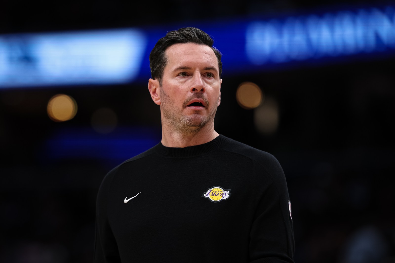 newsweek.com - Tyler Everett - BetMGM Bonus Code WEEK1550: Get $1,550 Bonus For Mavs-Lakers, NBA Games