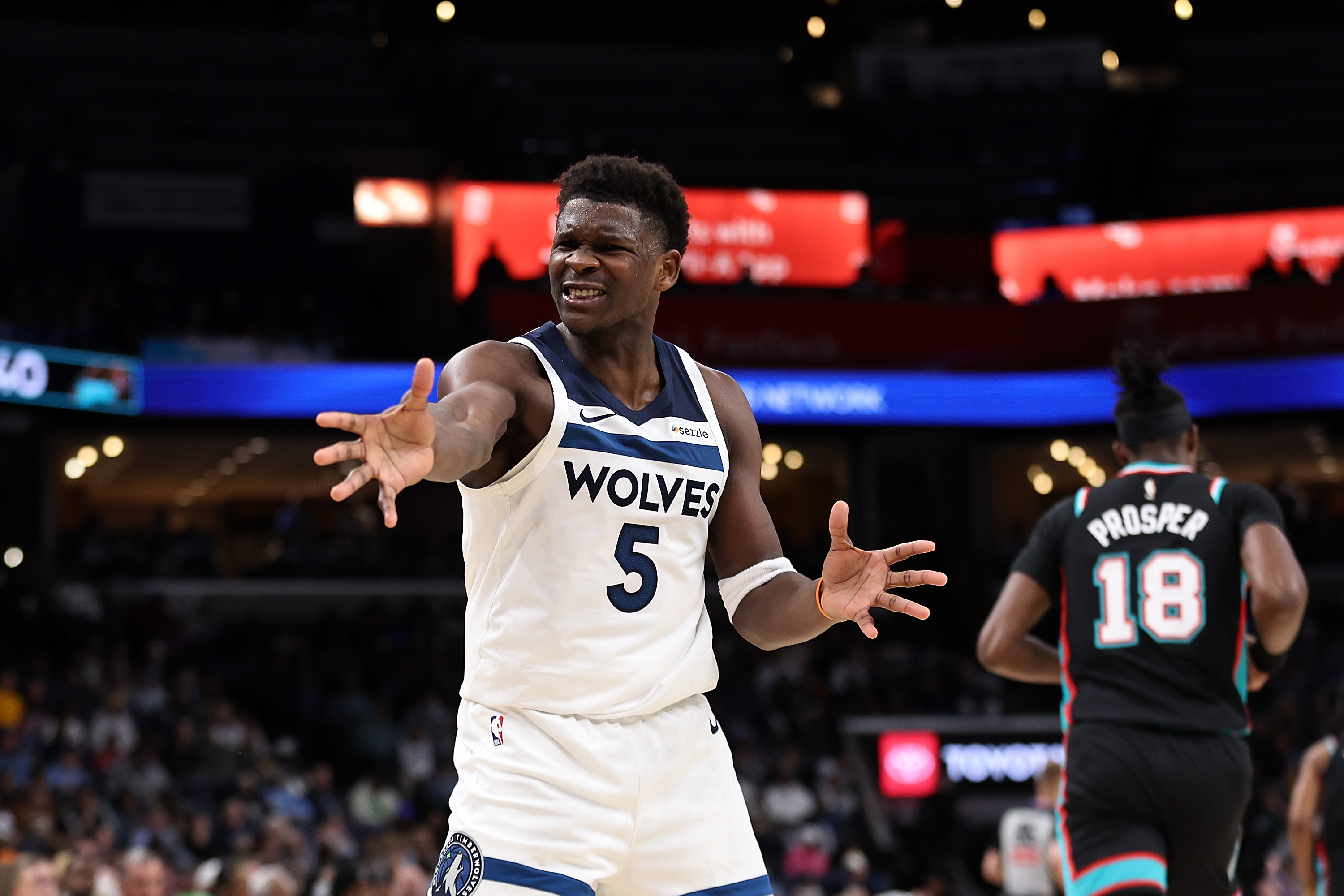 Underdog Promo Code NEWSWEEK: Claim  $75 Bonus For NBA, CBB, NE-SEA Picks