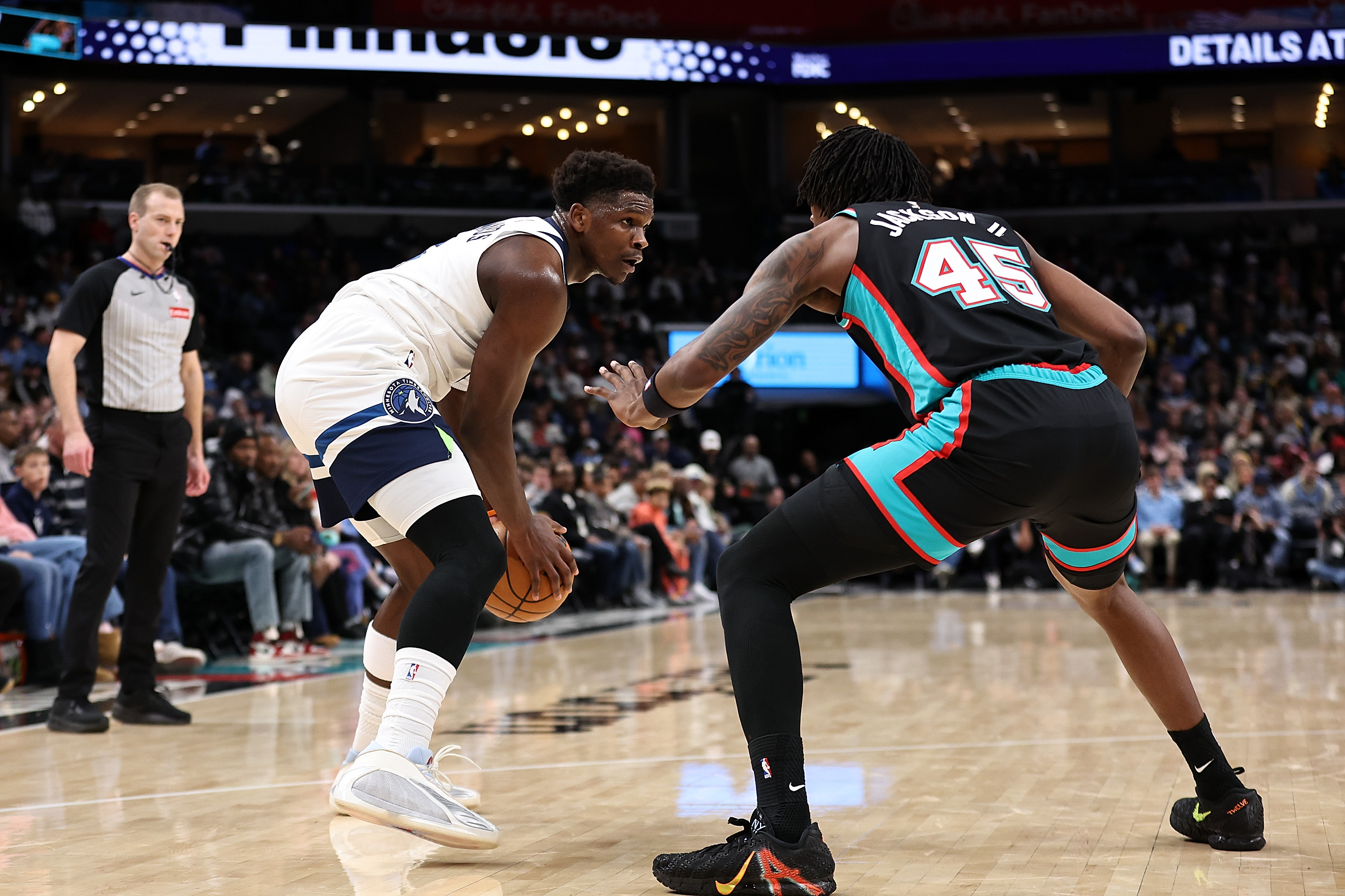 theScore Bet Promo Code NEWSWEEK: Claim $100 Bonus For NBA, SB 60 This Week