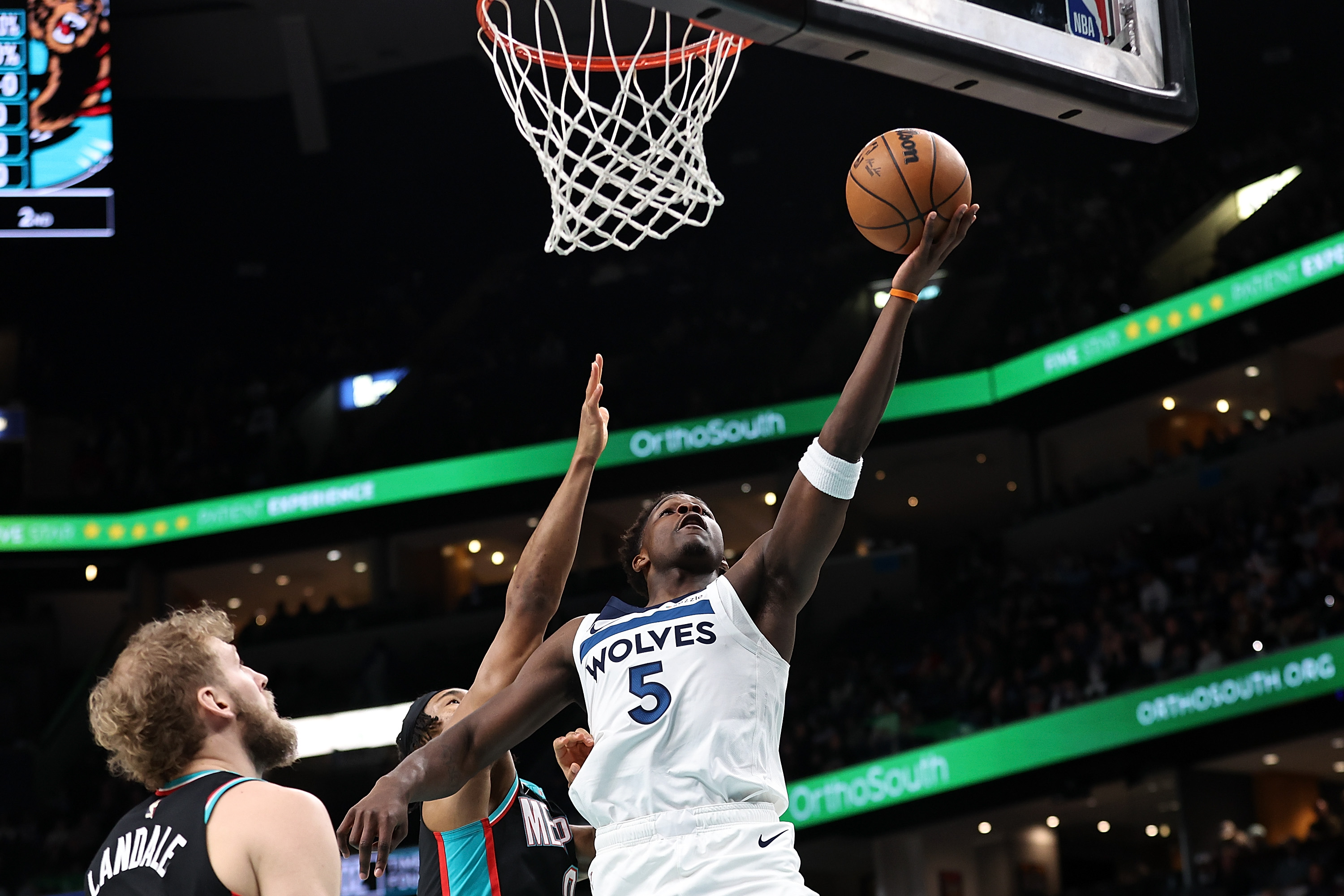 FanDuel Promo Code: Get $200 Bonus For NBA, CBB, Super Bowl 60