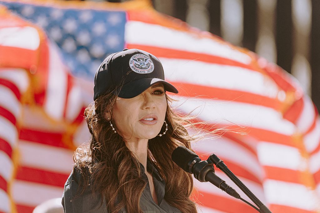 Thousands Face Deportation After Trump Admin Terminates TPS