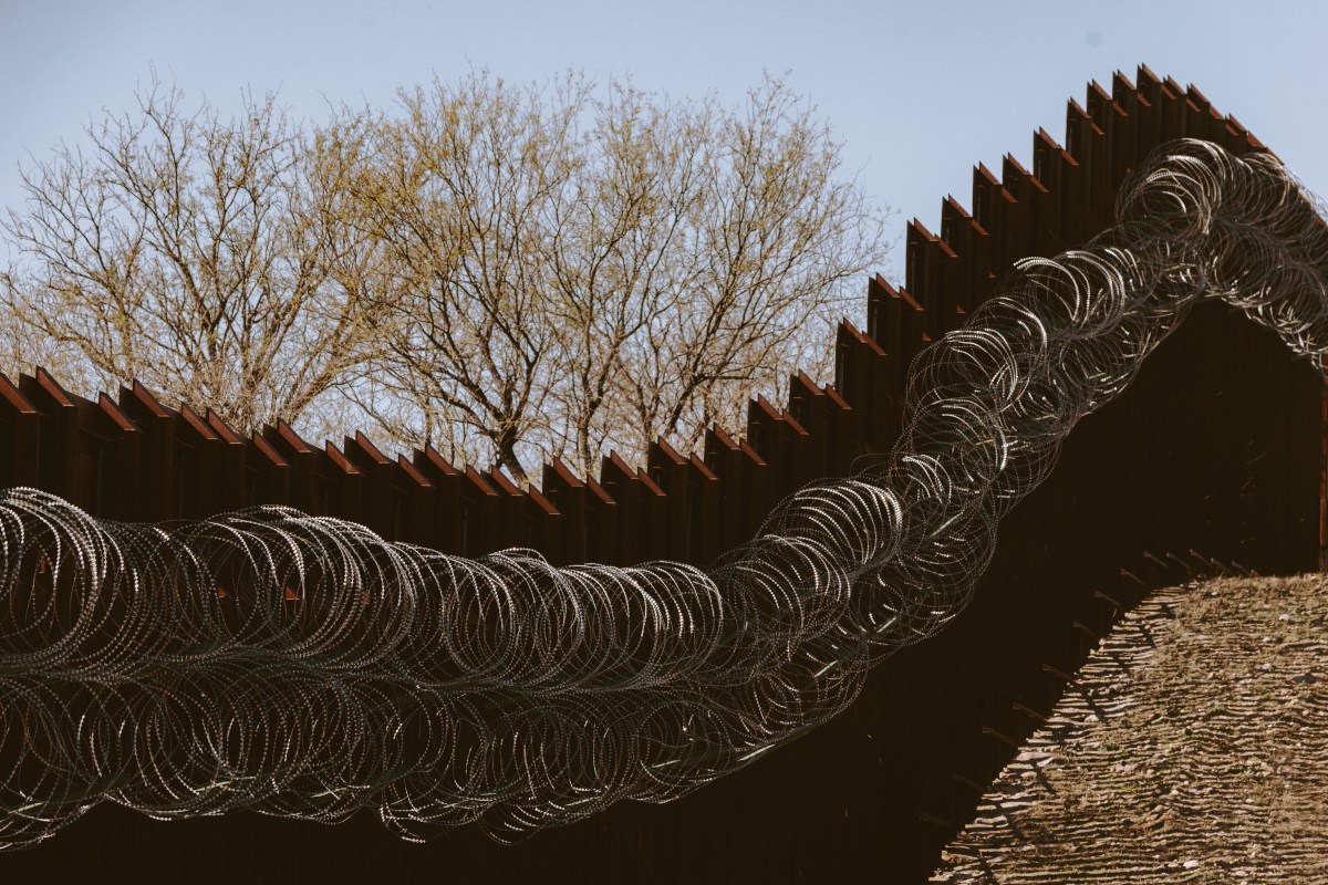 Trump Admin Responds After Sick Baby, Mother Deported to Mexico