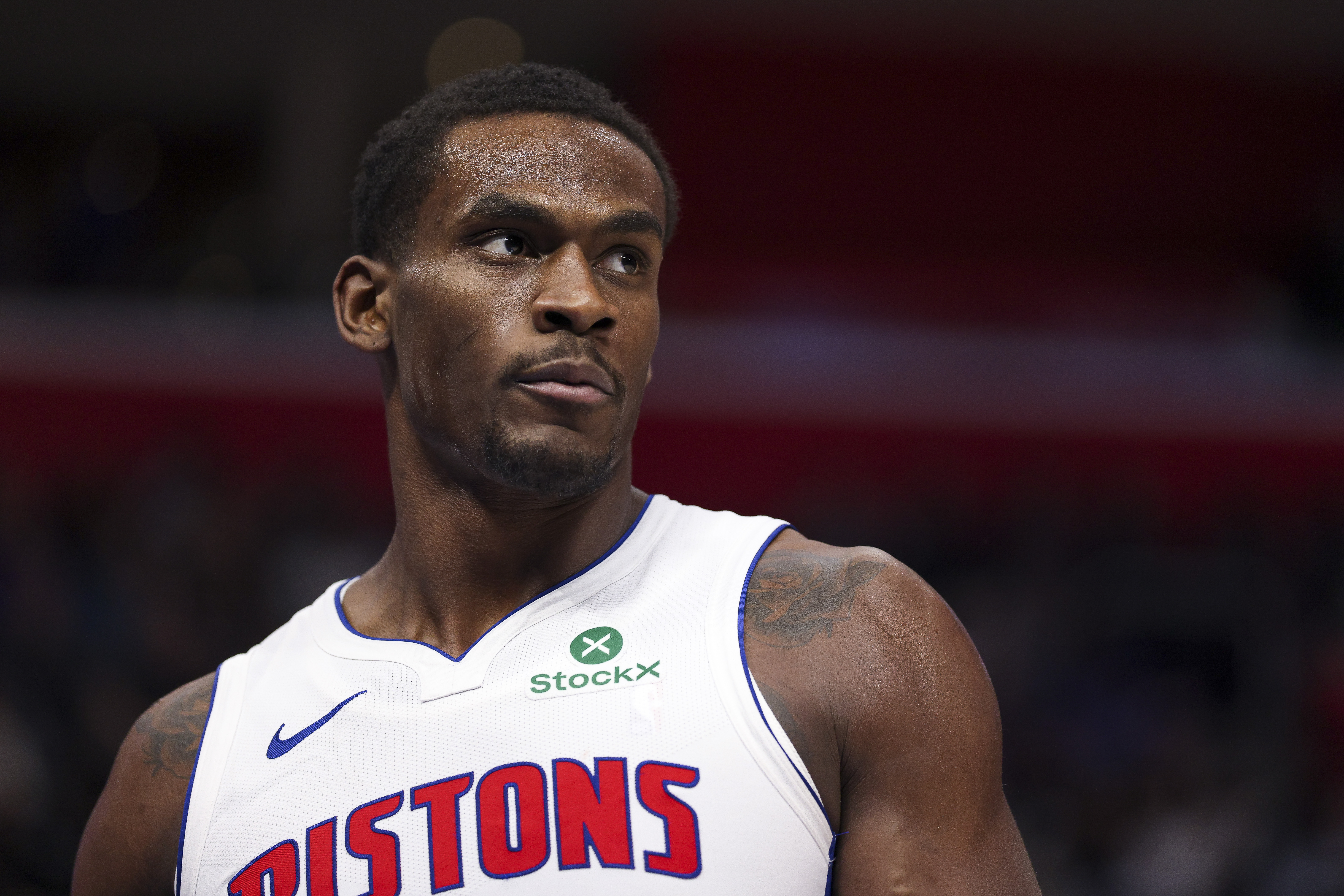 Betr Promo Code NEWSWEEK: Get $210 Bonus For Pistons-Nuggets, NBA Picks