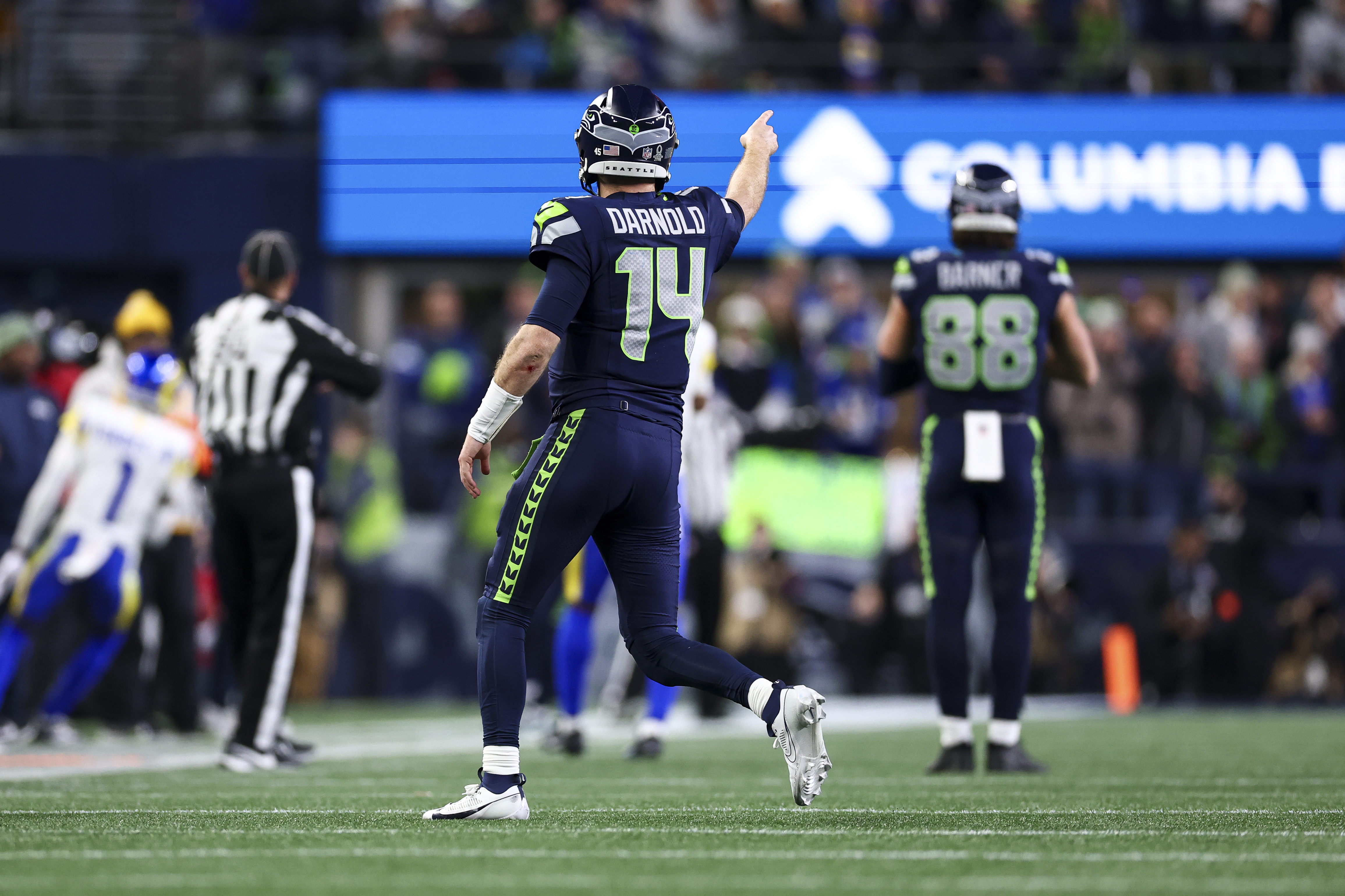 Super Bowl Betting Promos 2026: Here's Every Offer You Need For Super Bowl LX