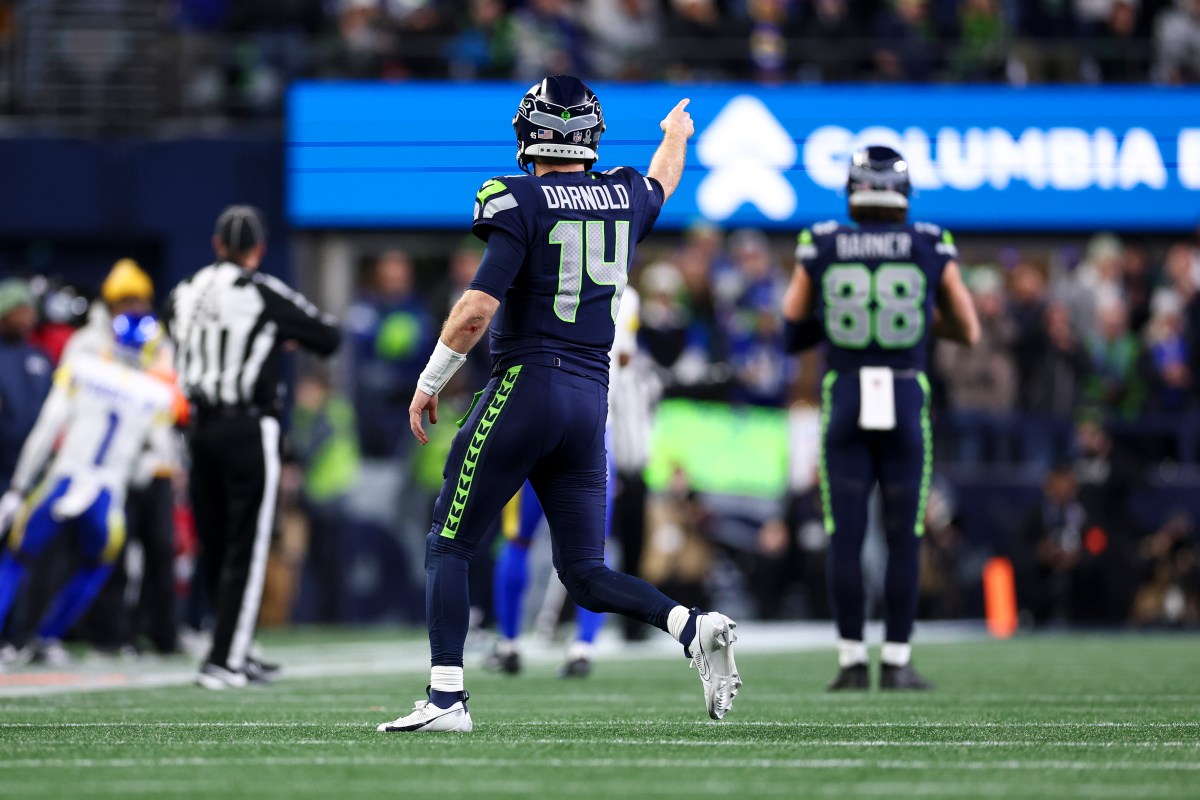 Super Bowl Betting Promos 2026: Here's Every Offer You Need For Super Bowl LX