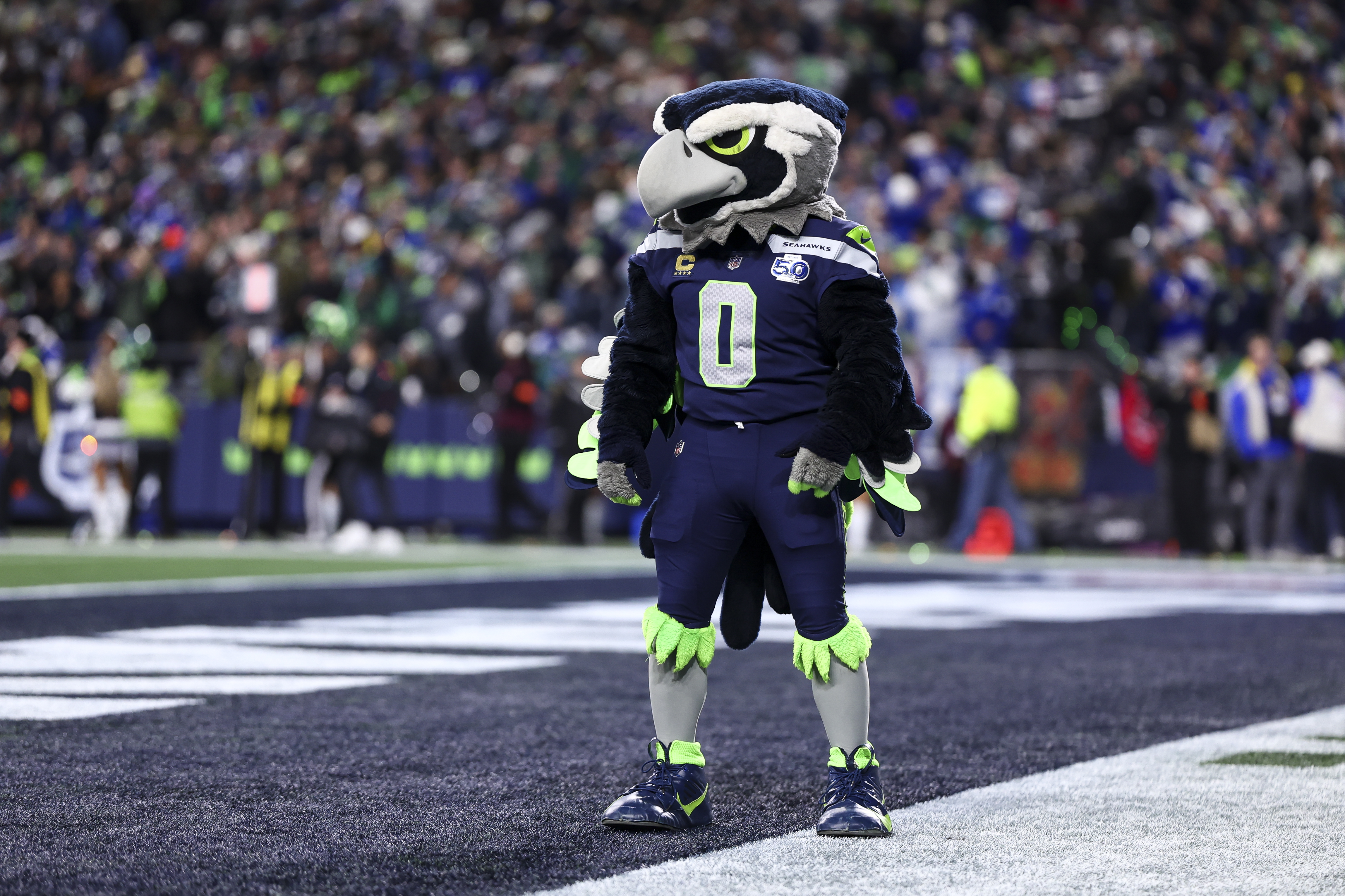 Bet365 Bonus Code WEEK365: Claim Bet $10, Get $100 Bonus For Seahawks-Patriots