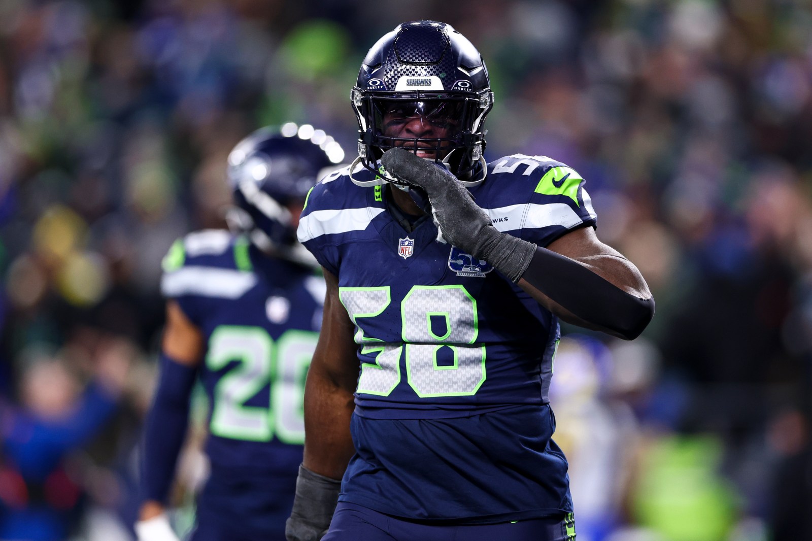 newsweek.com - Tyler Everett - Kalshi Promo Code NEWSWEEK: Claim $10 Sign Up Bonus For Super Bowl LX